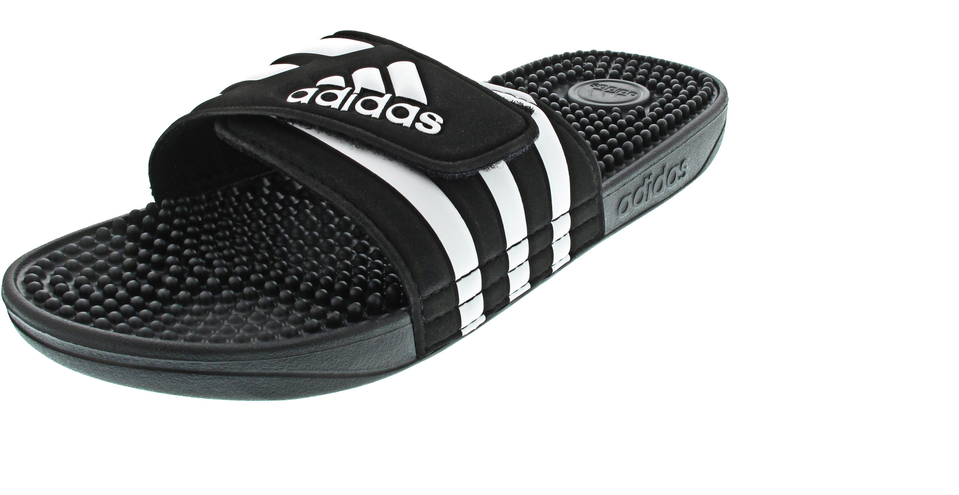 adidas Adissage