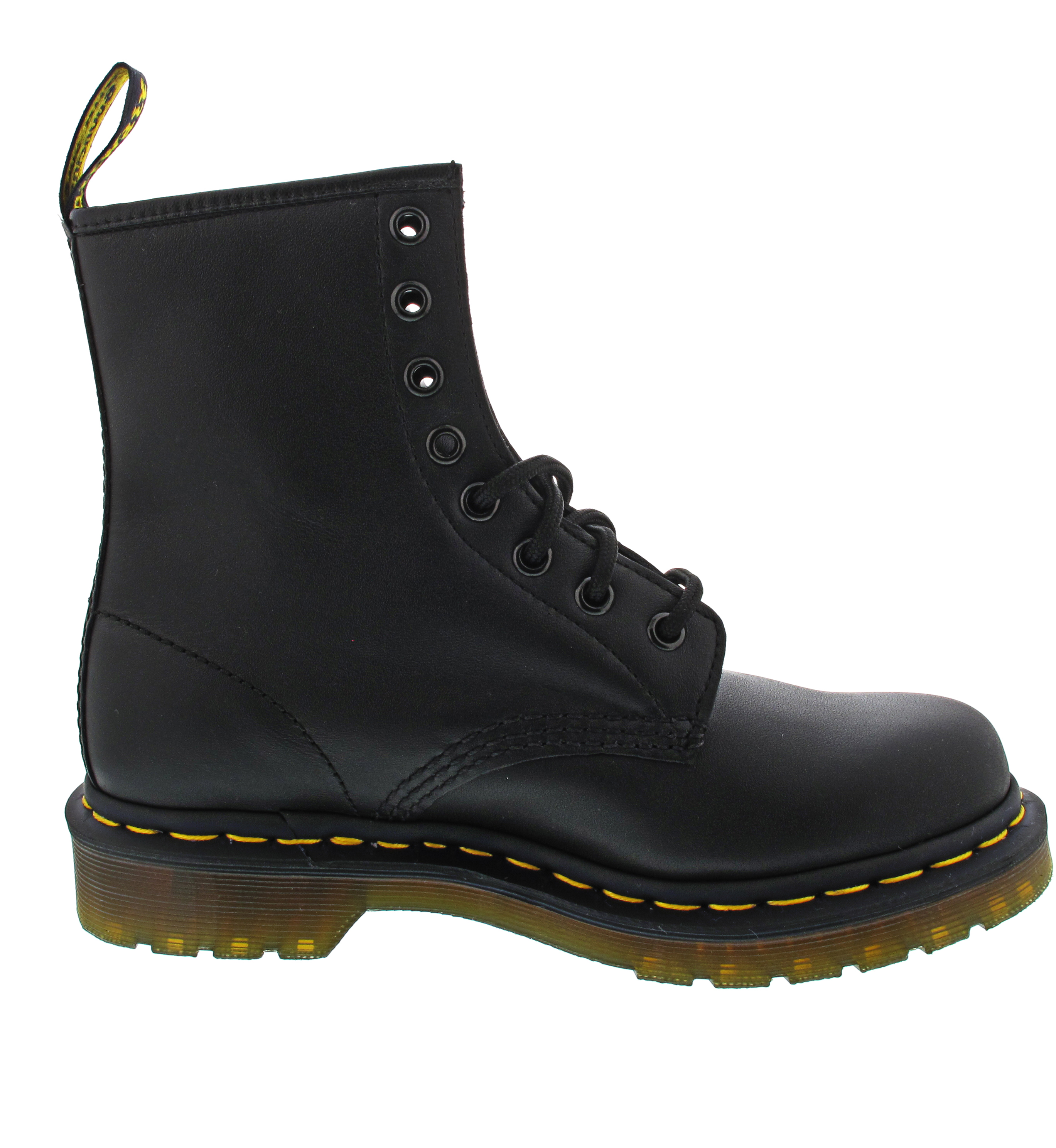 Dr. Martens 1460 Vonda