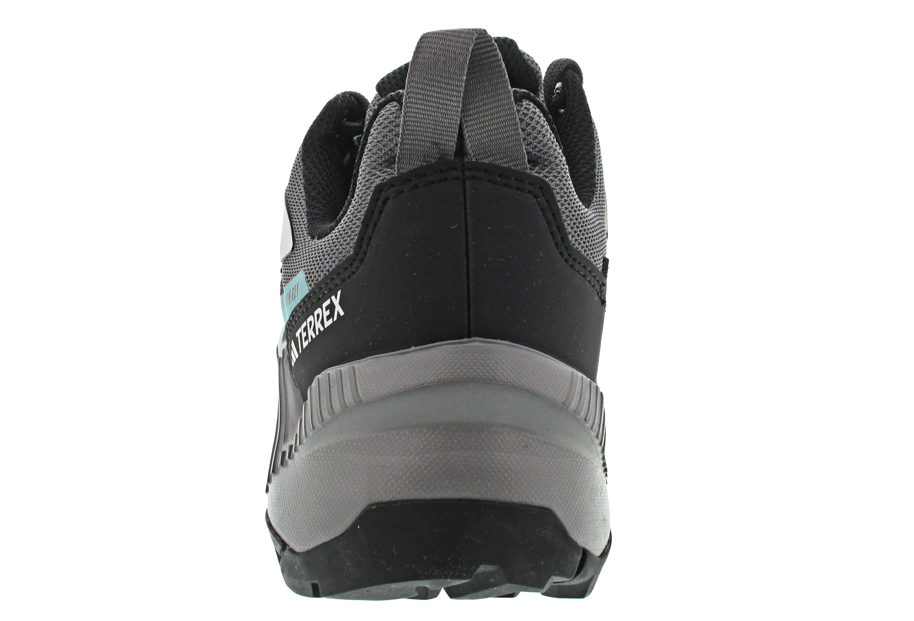 adidas Terrex Eastrail 2 R.Rdy