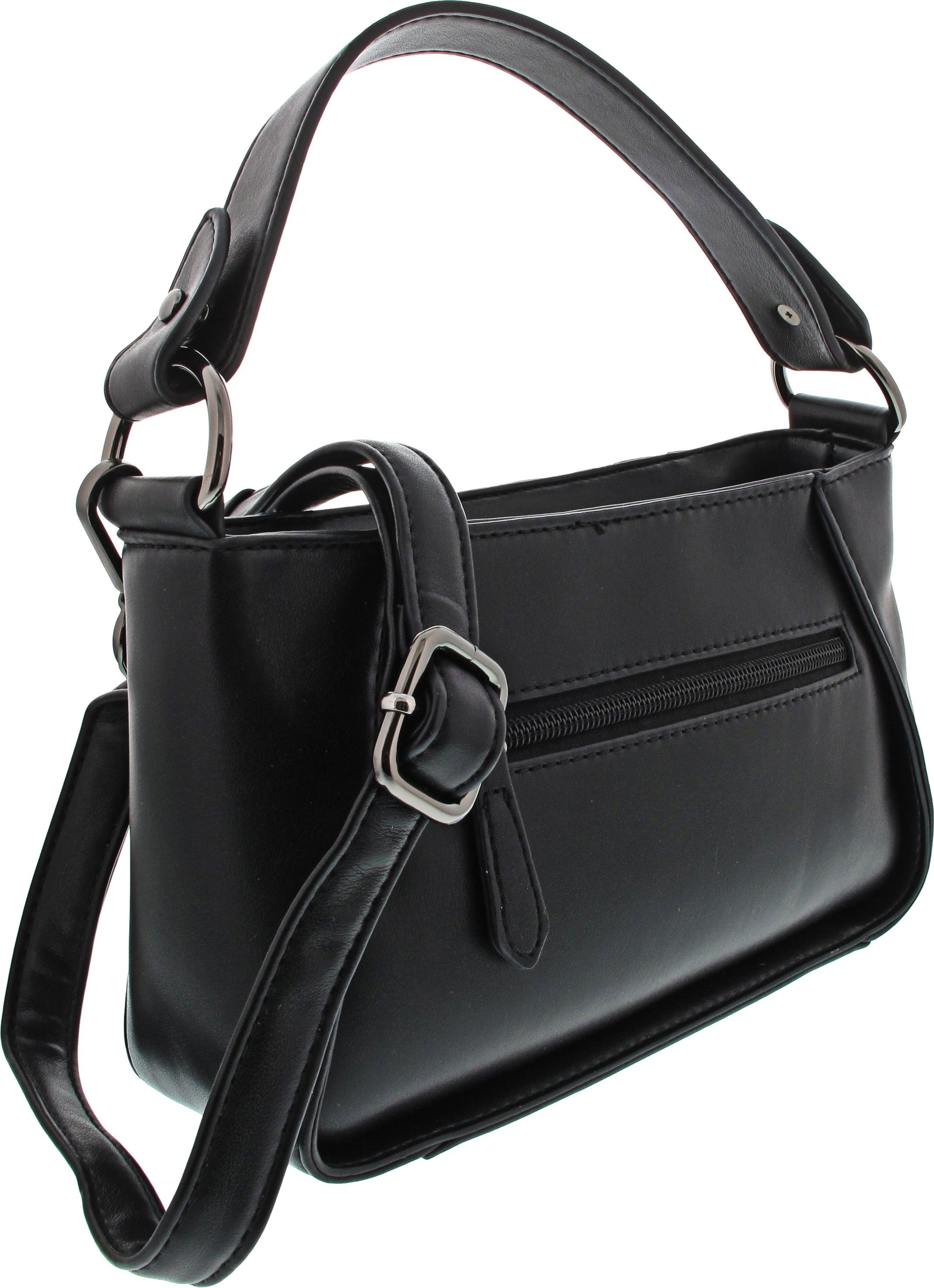 Gabor Benira Cross Bag S