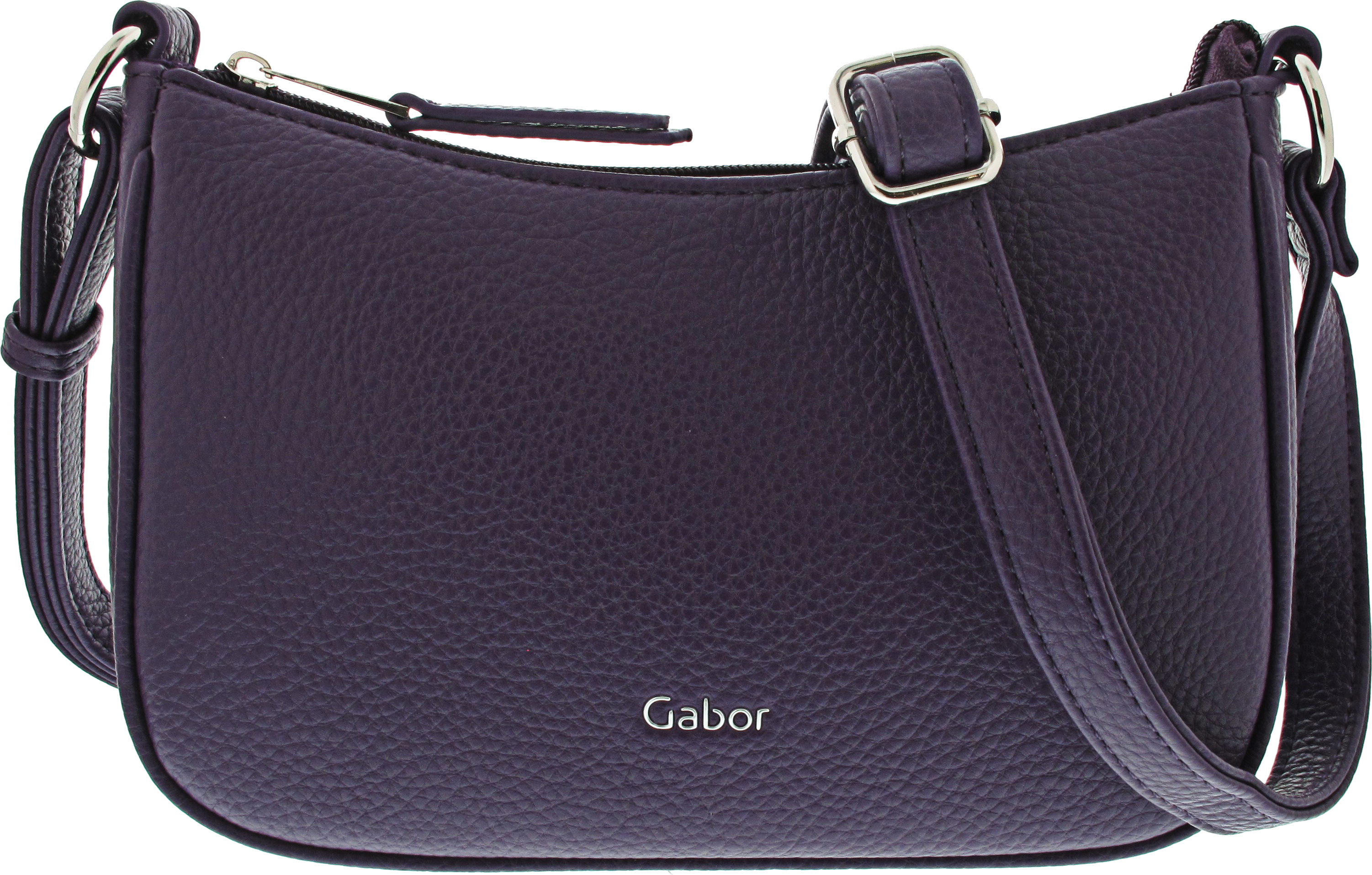 Gabor Alira Shoulder Bag