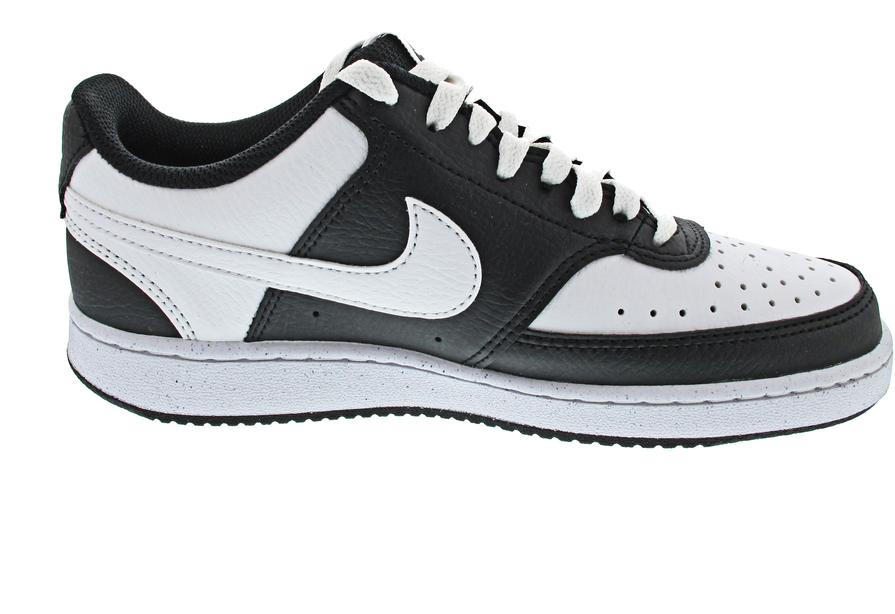 Nike Court Vision Low Next Nat