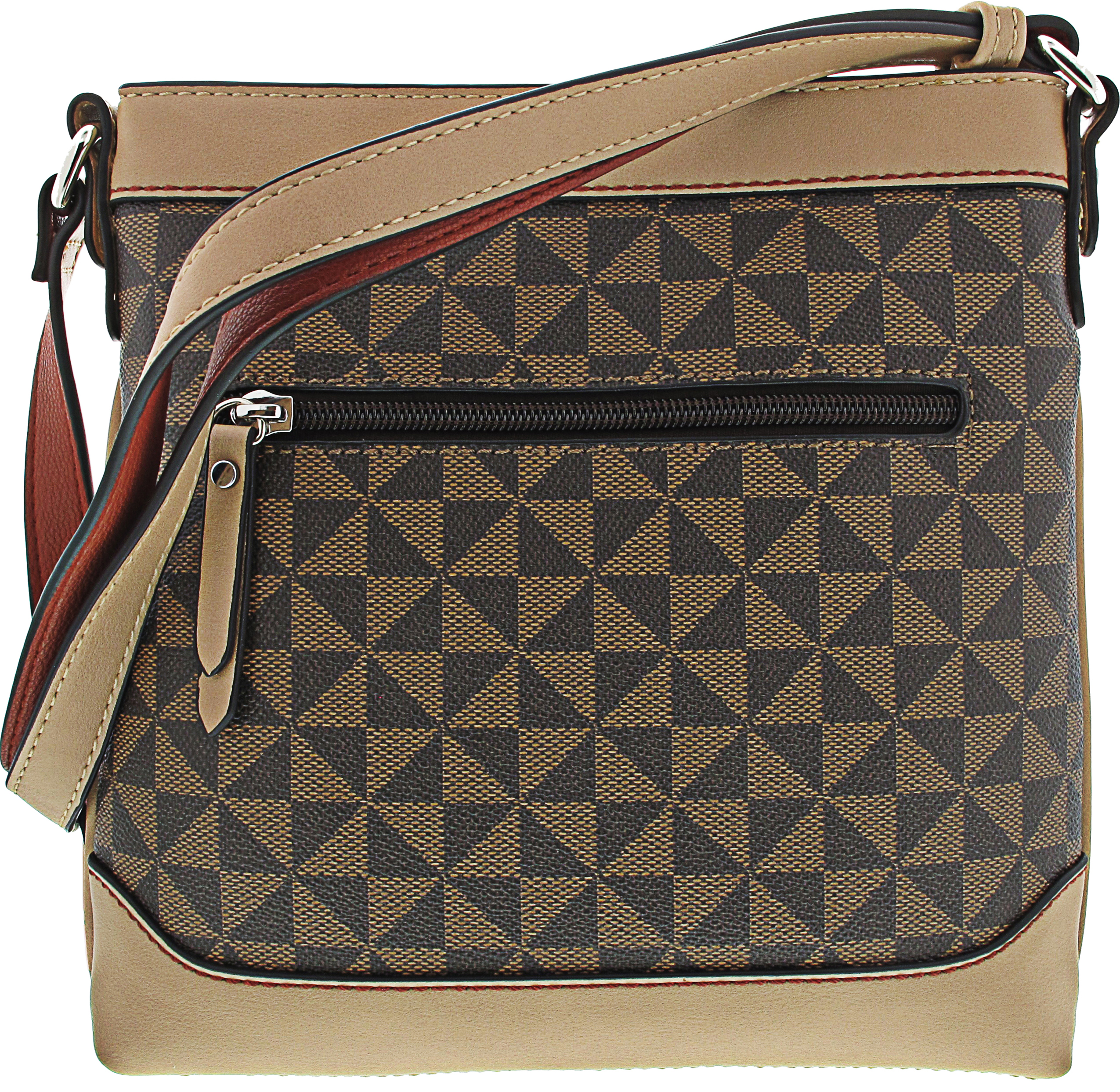 Gabor Barina Winter Cross bag M