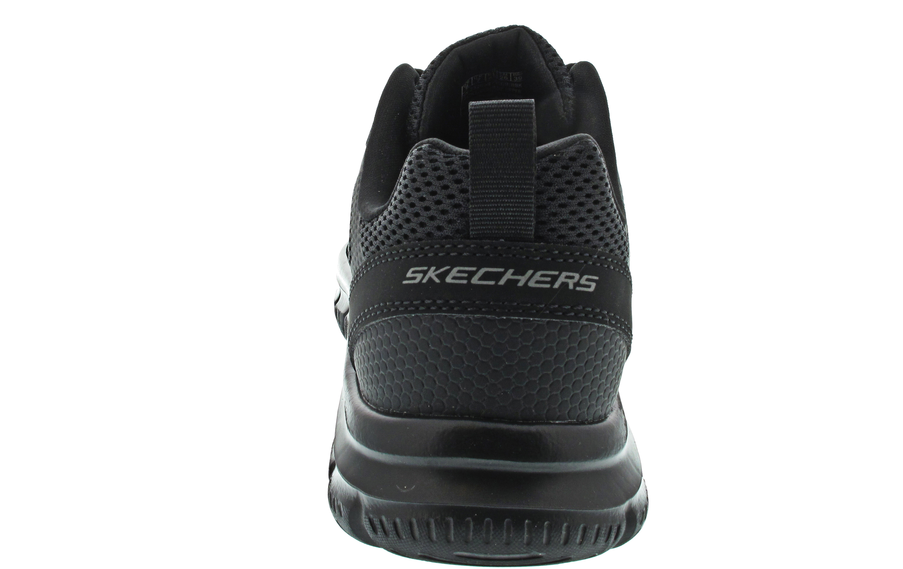 Skechers Track - Broader