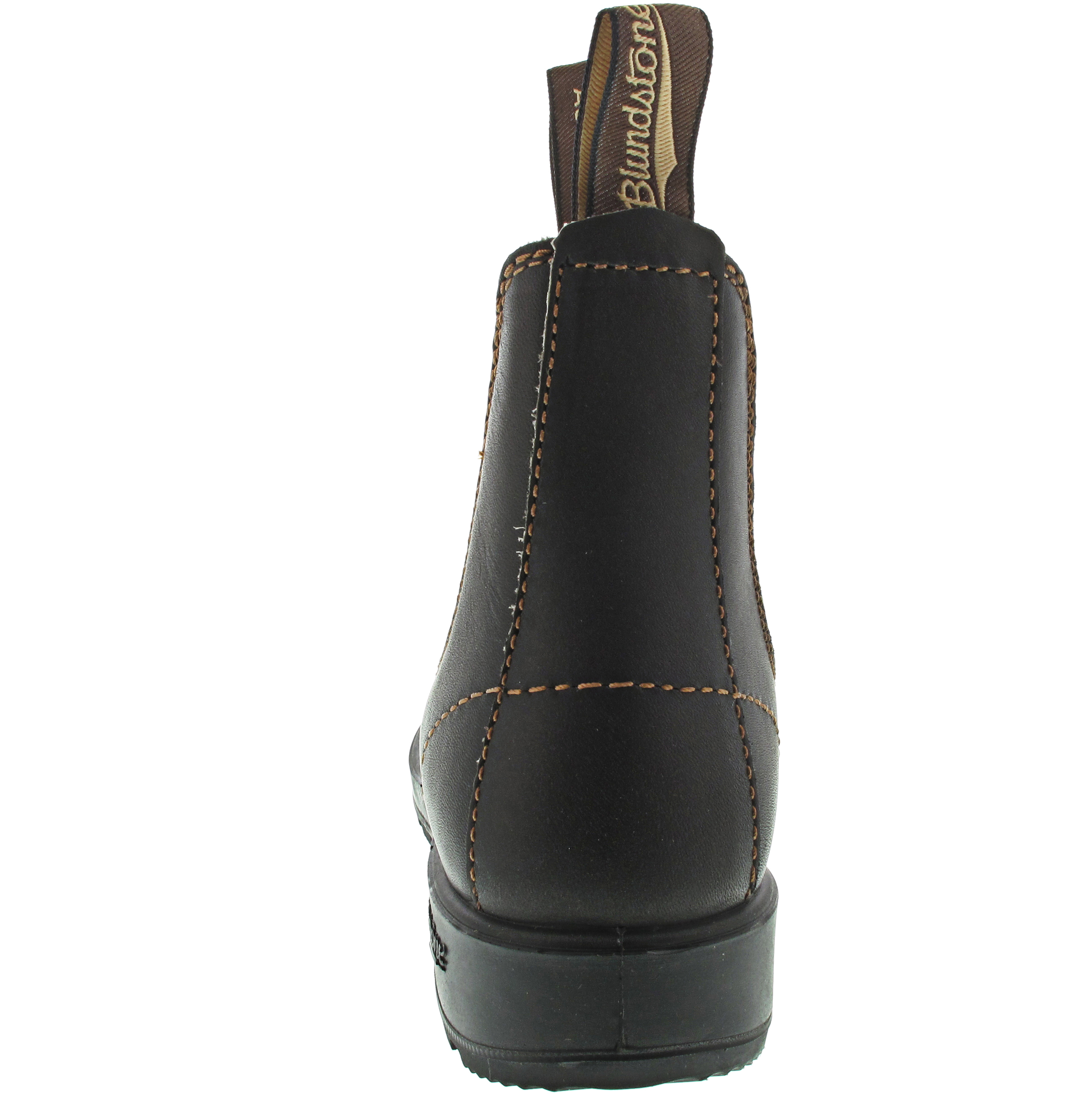 Blundstone 500 Series