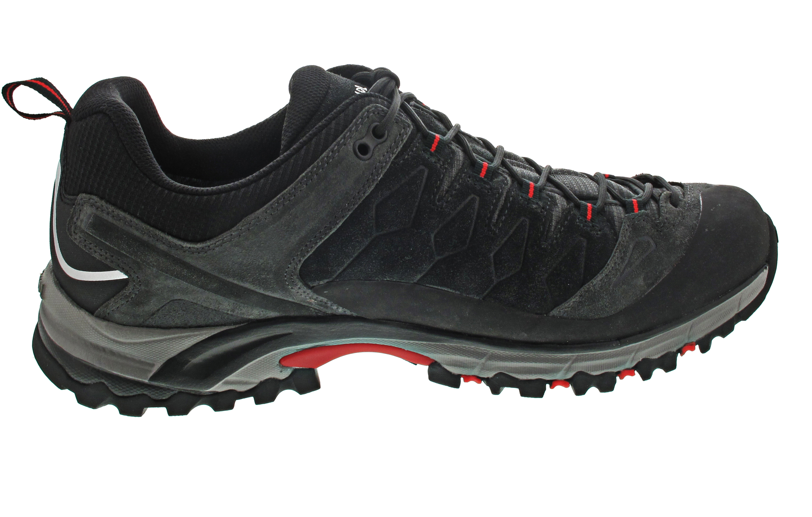 Meindl Lite Trail GTX