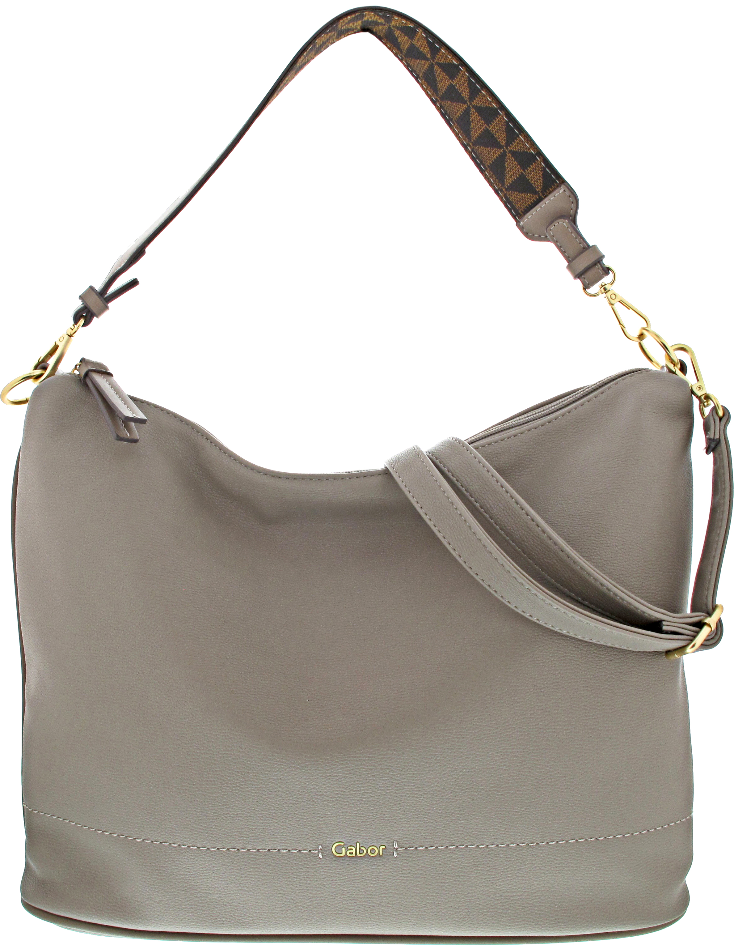 Gabor Daja Hobo Bag m