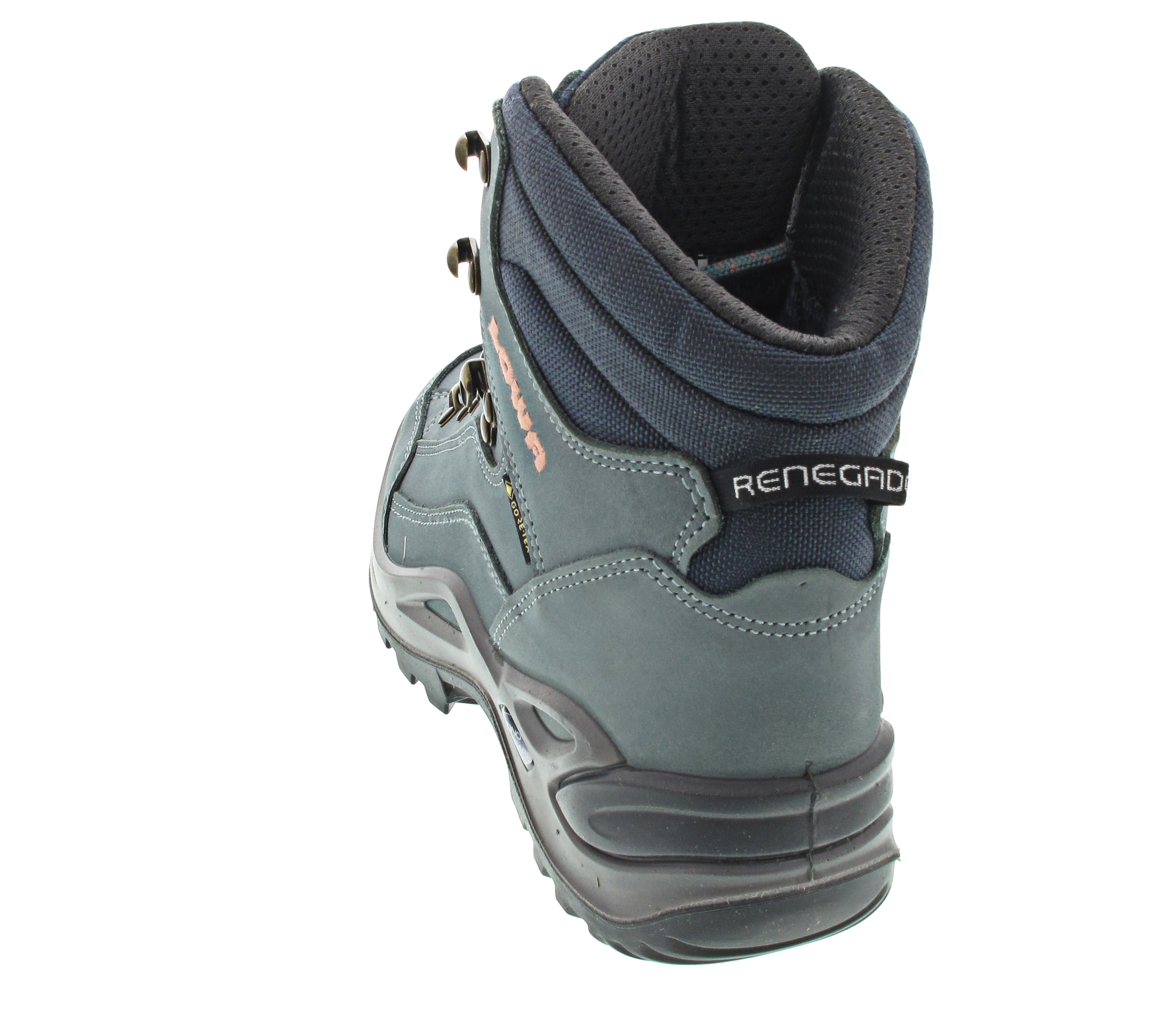 Lowa Renegade GTX Mid Ws