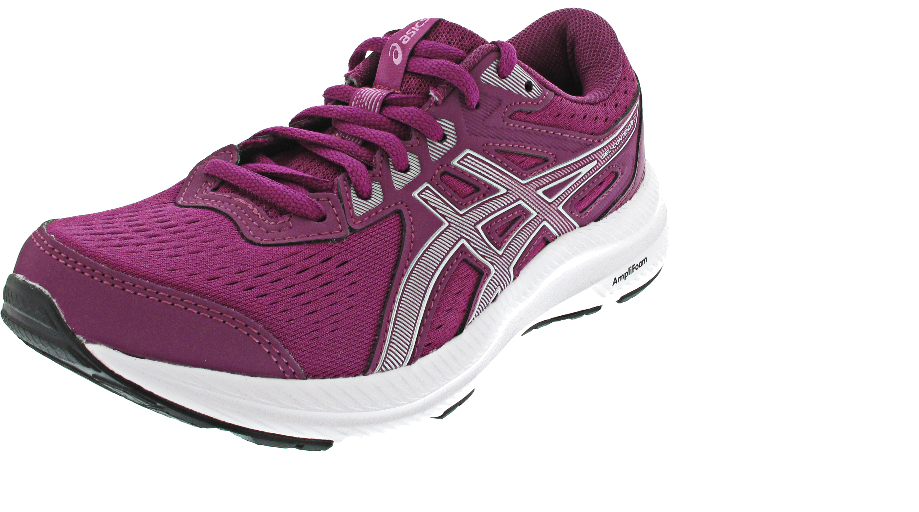 Asics Gel-Contend 8