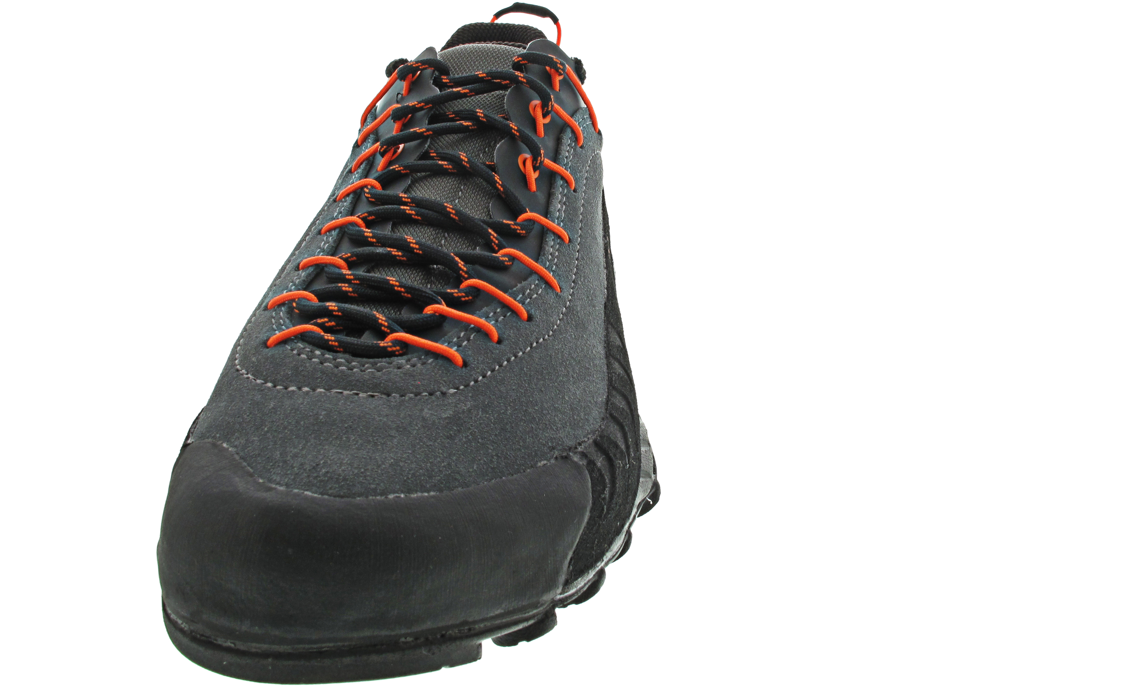 La Sportiva TX4