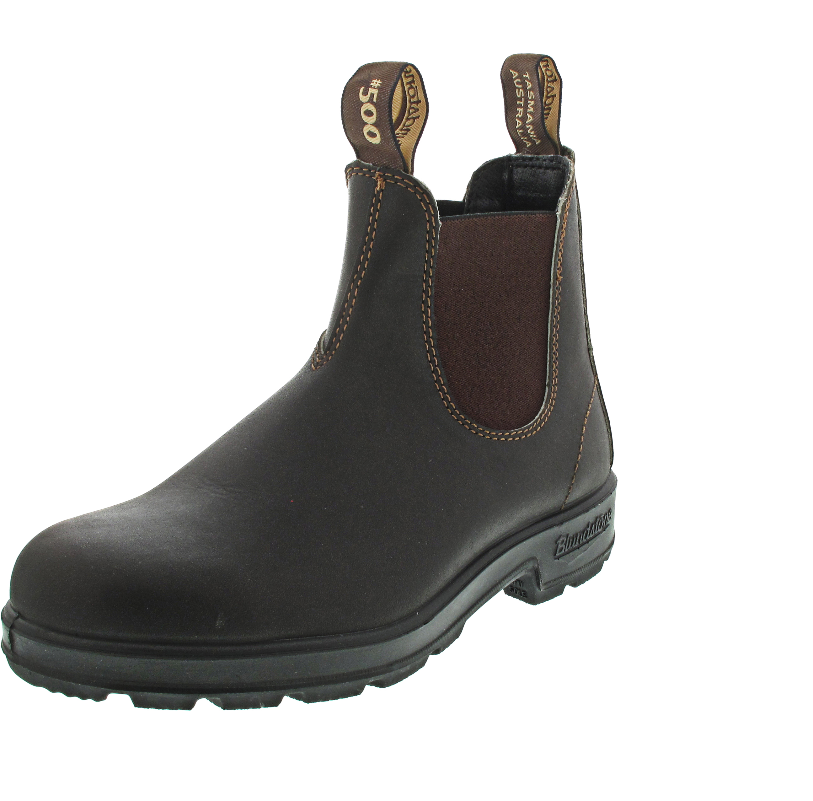 Blundstone 500 Series