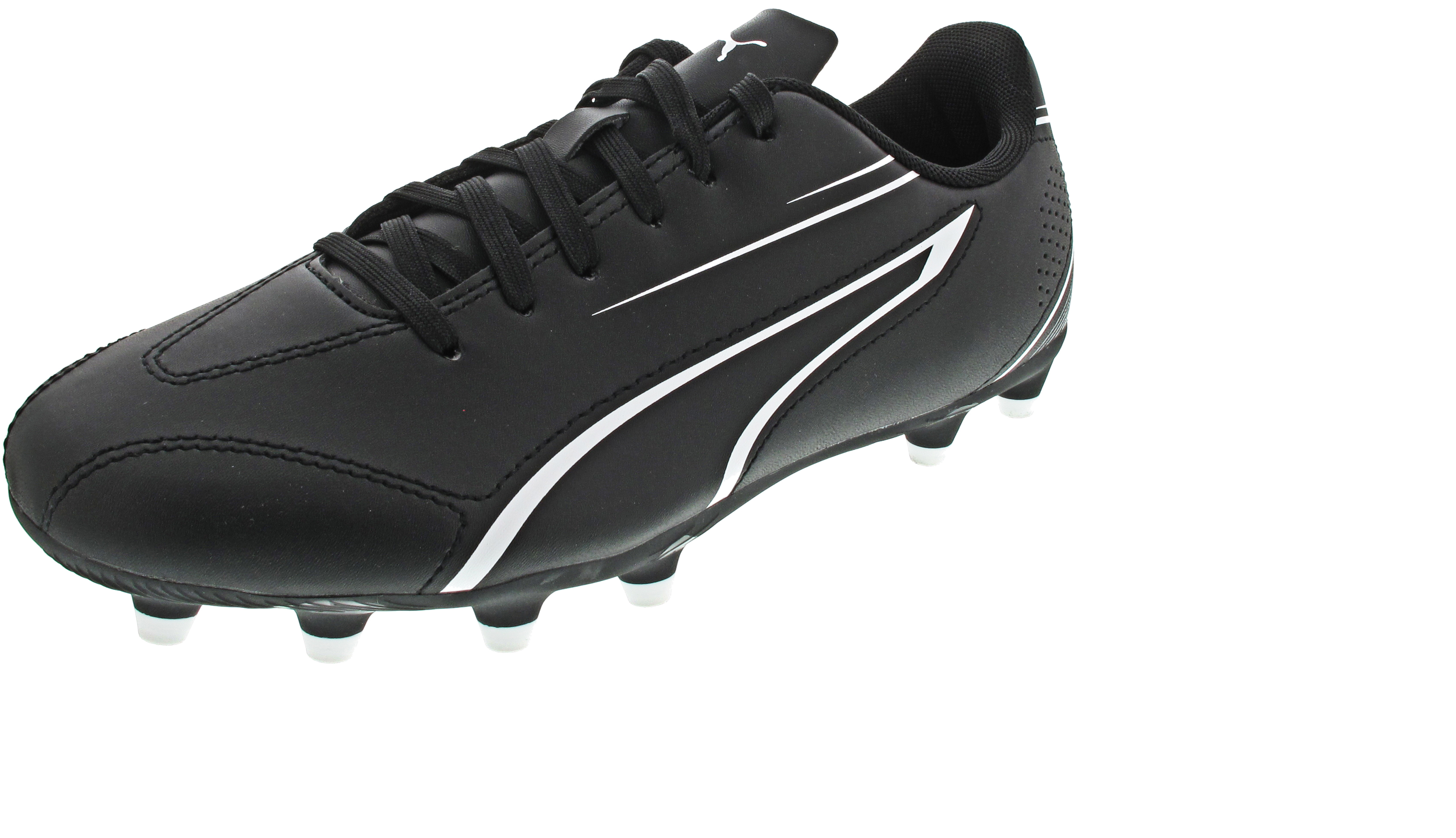 Puma Vitoria FG/AG