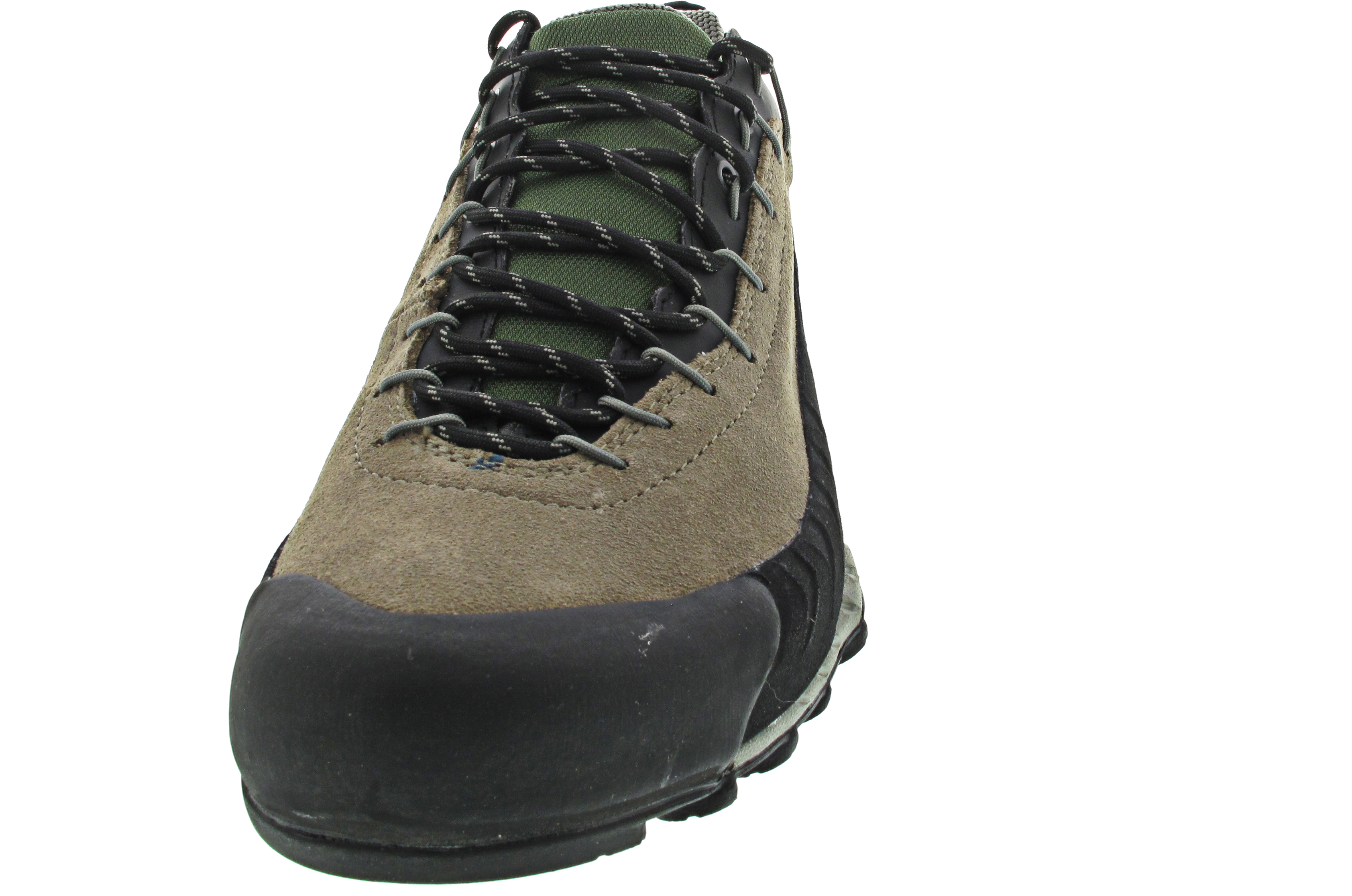 La Sportiva TX4 GTX