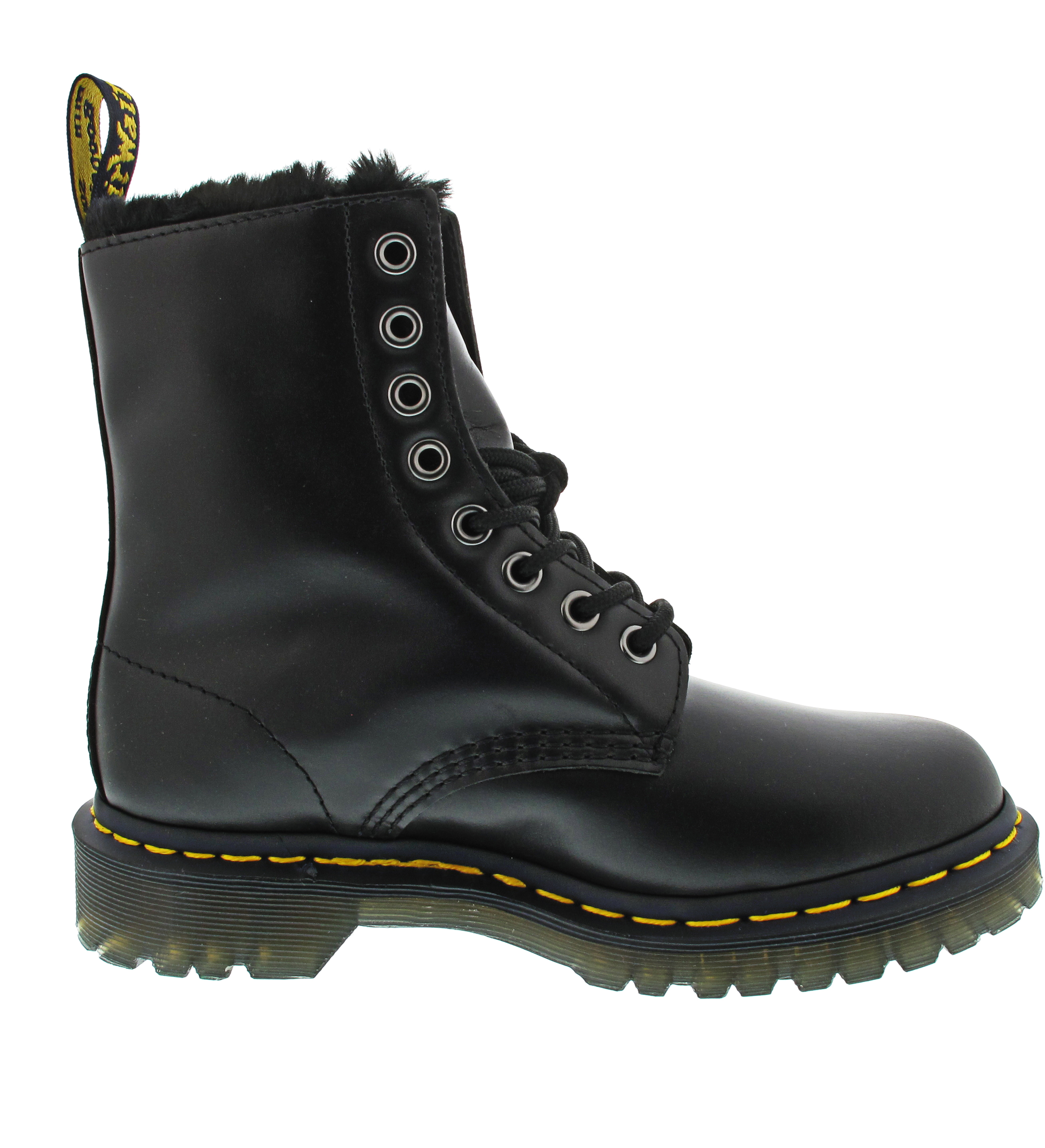 Dr. Martens Serena 1460