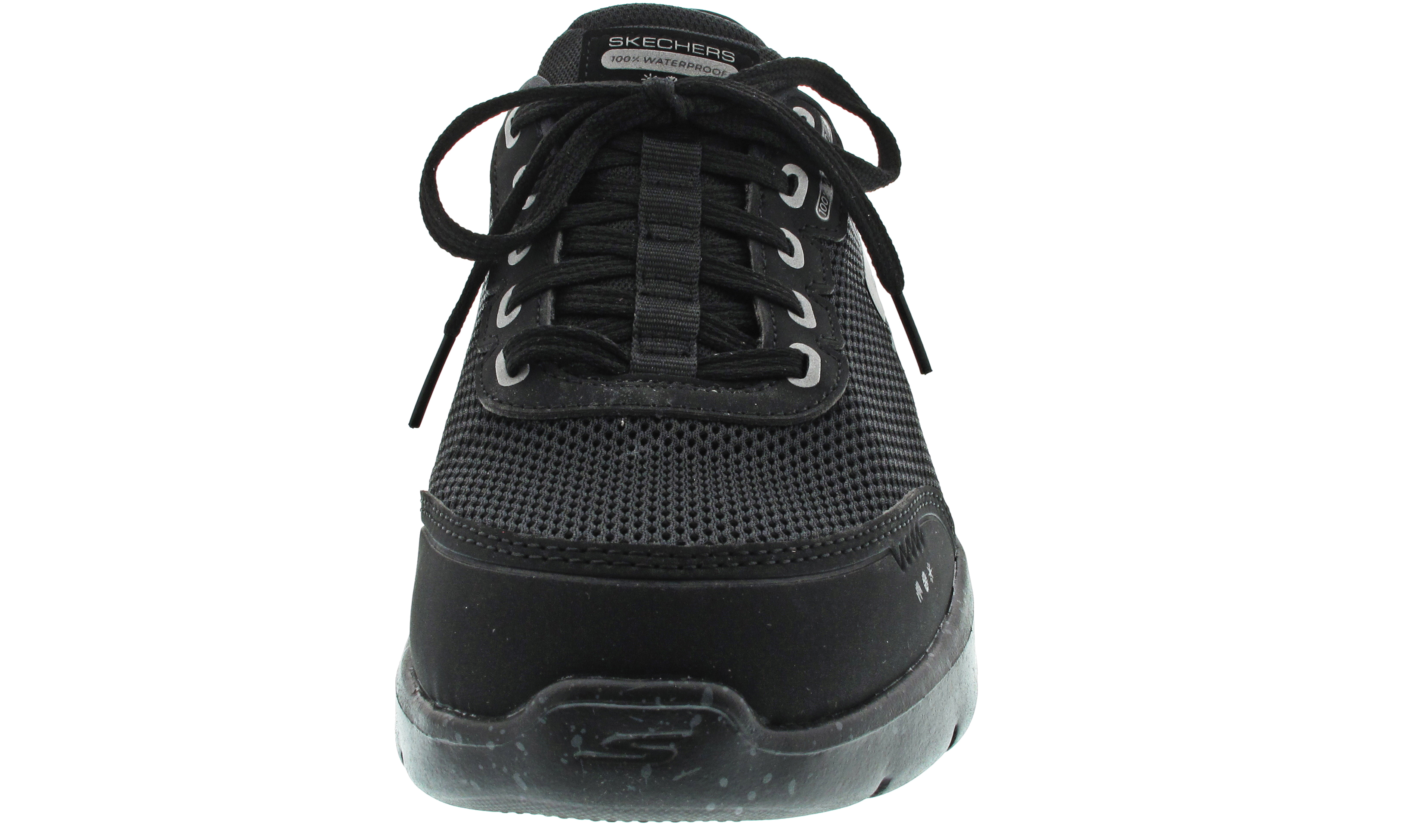 Skechers Slip-Ins:Go Walk Flex-100