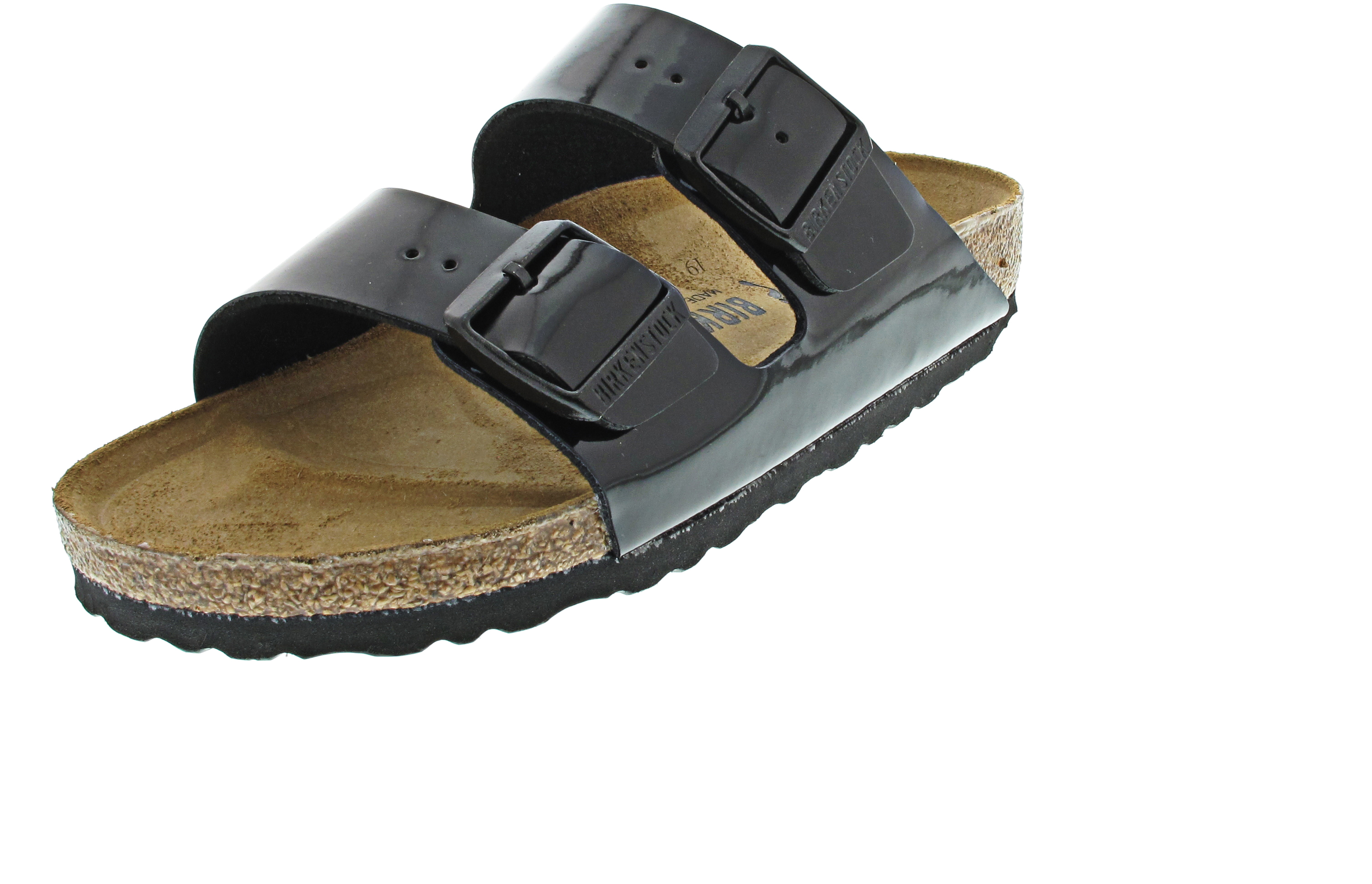 Birkenstock Arizona