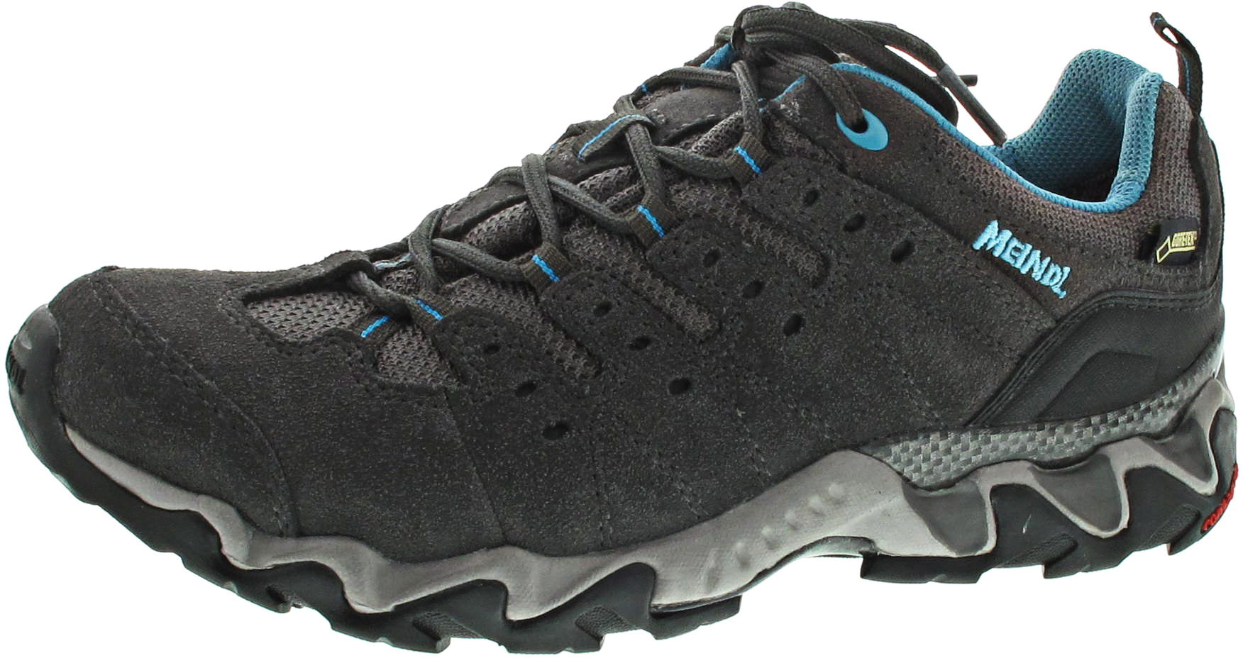 Meindl Portland Lady GTX (R)