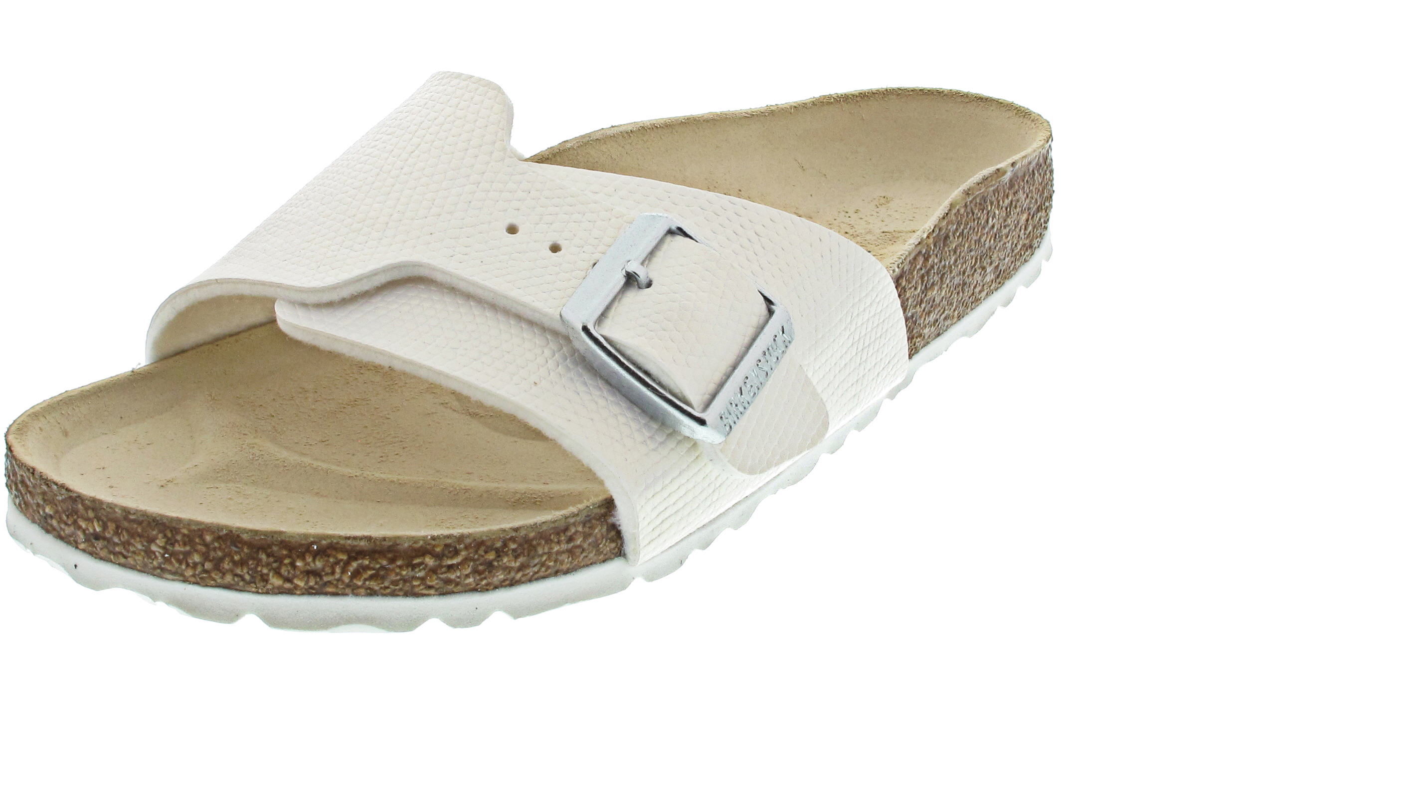 Birkenstock Catalina BS BF