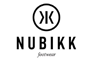 Nubikk