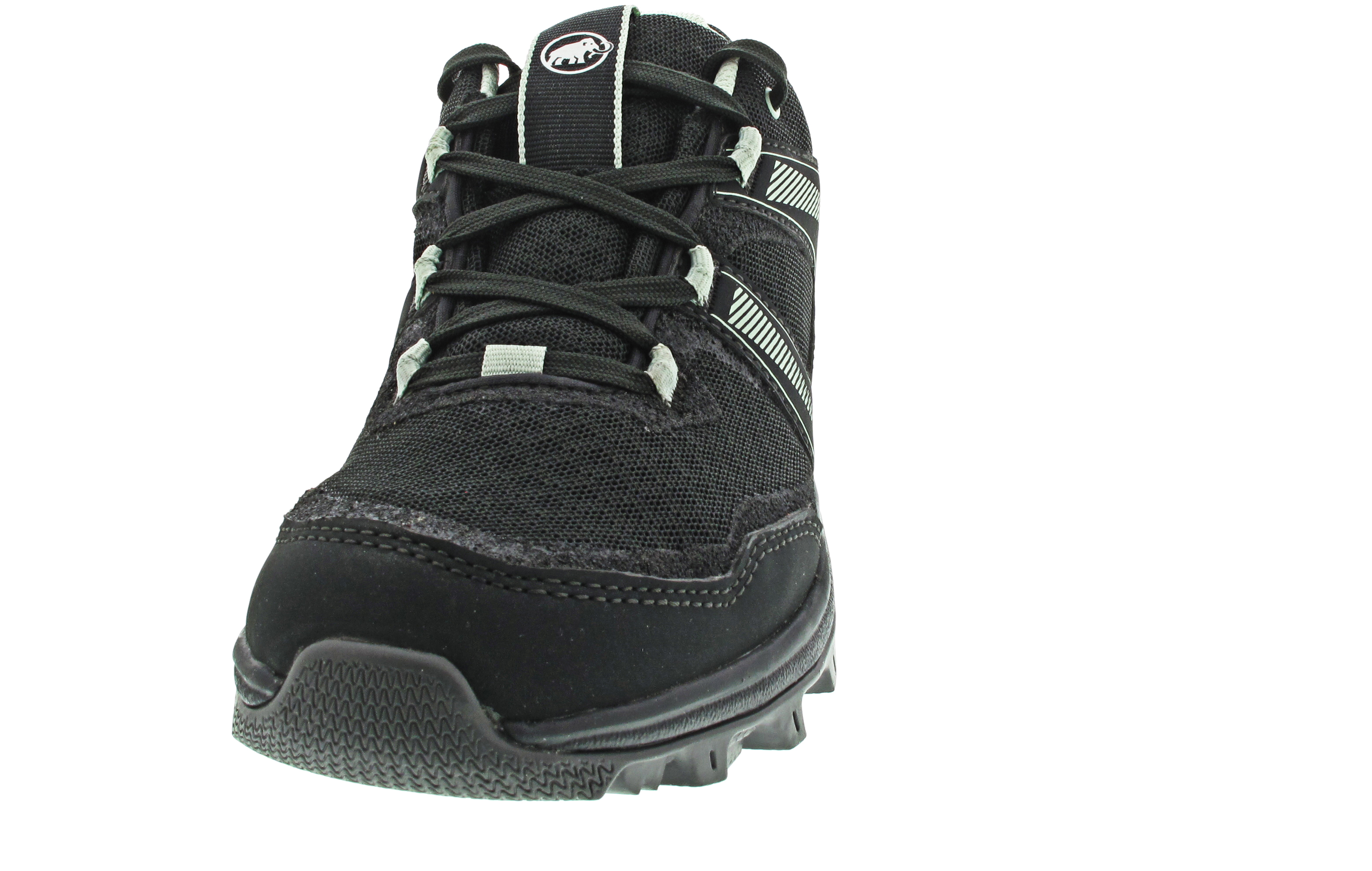 Mammut MTR 71 III Low GTX Women