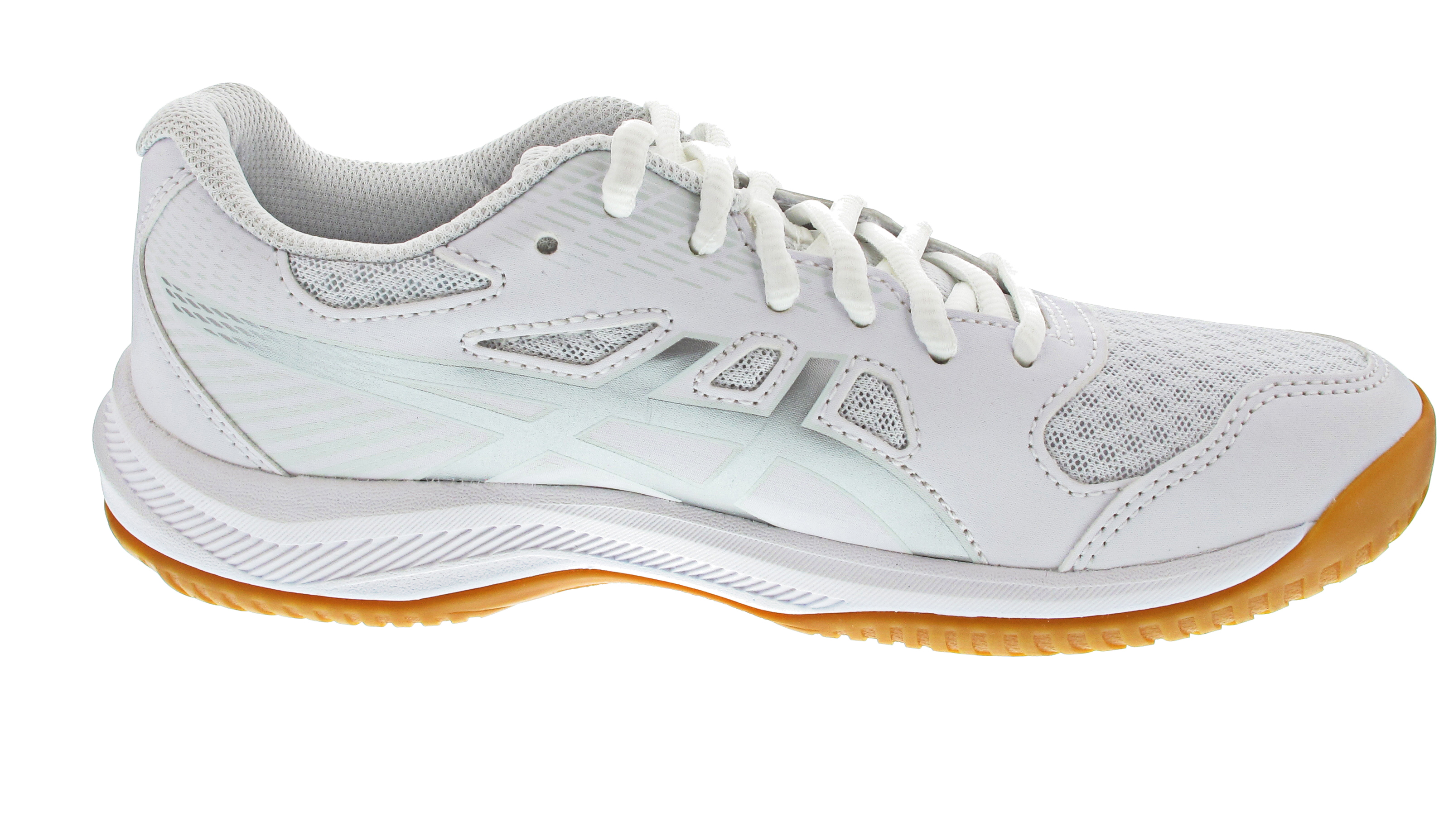 Asics Upcourt 6