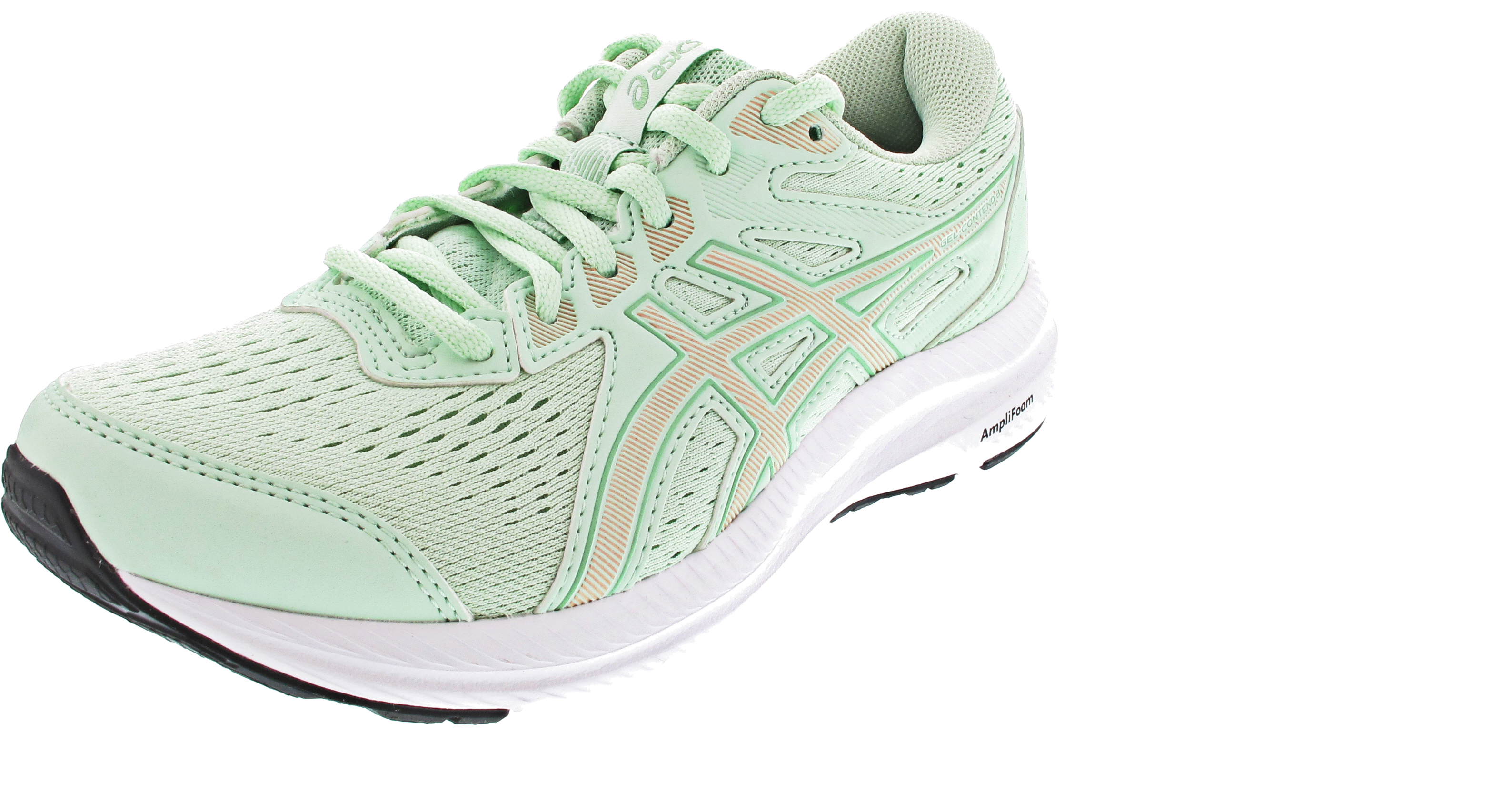 Asics Gel-Contend 8