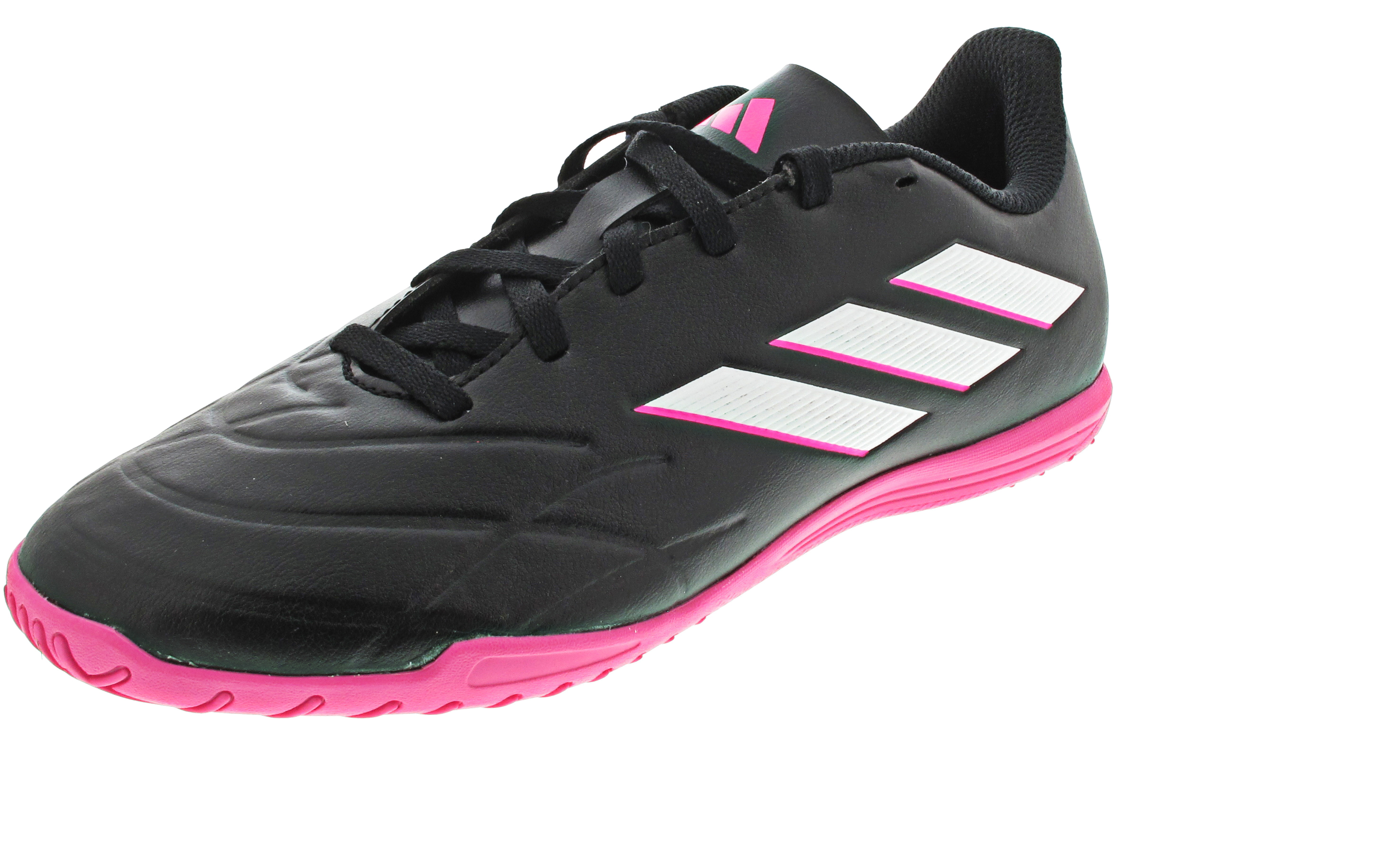 adidas Copa Pure 4 IN