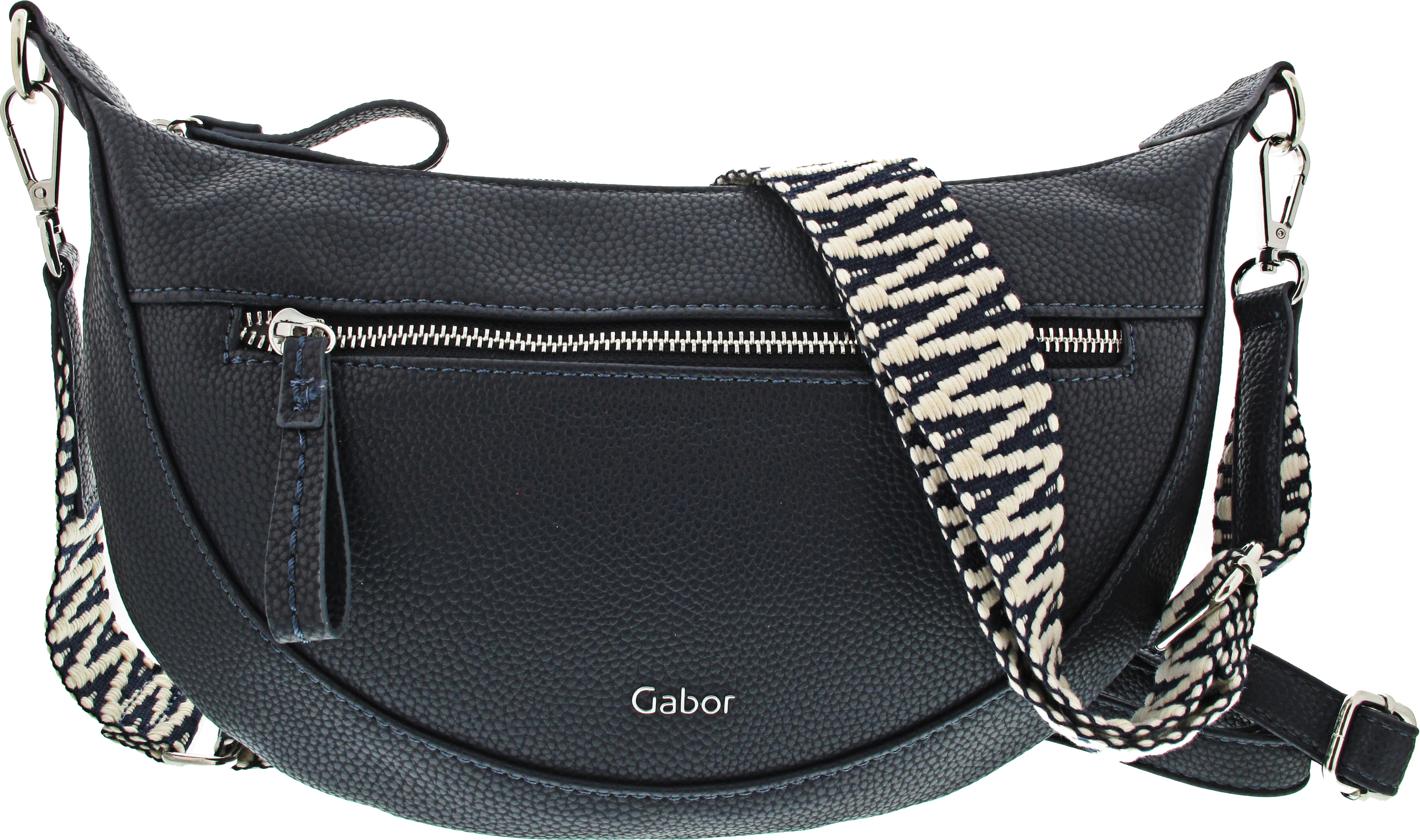 Gabor Silena Cross Bag M