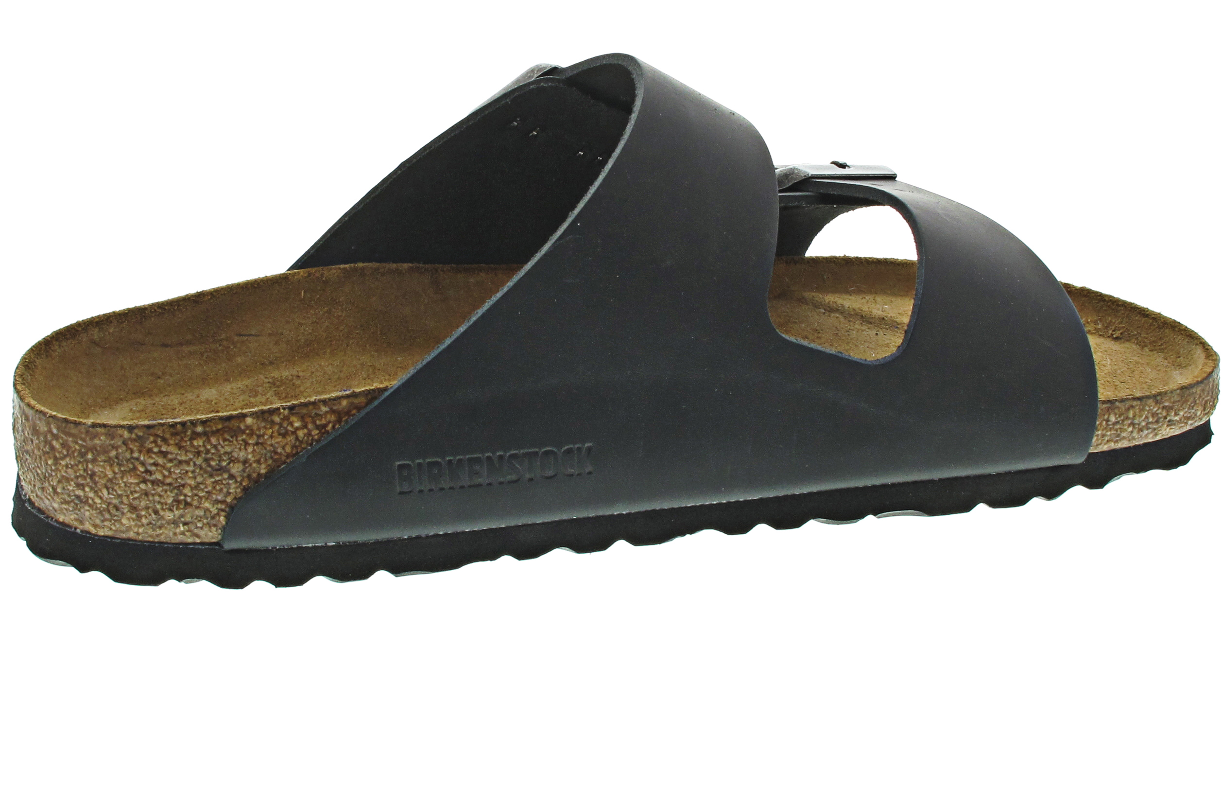 Birkenstock Arizona BS Weichbettung