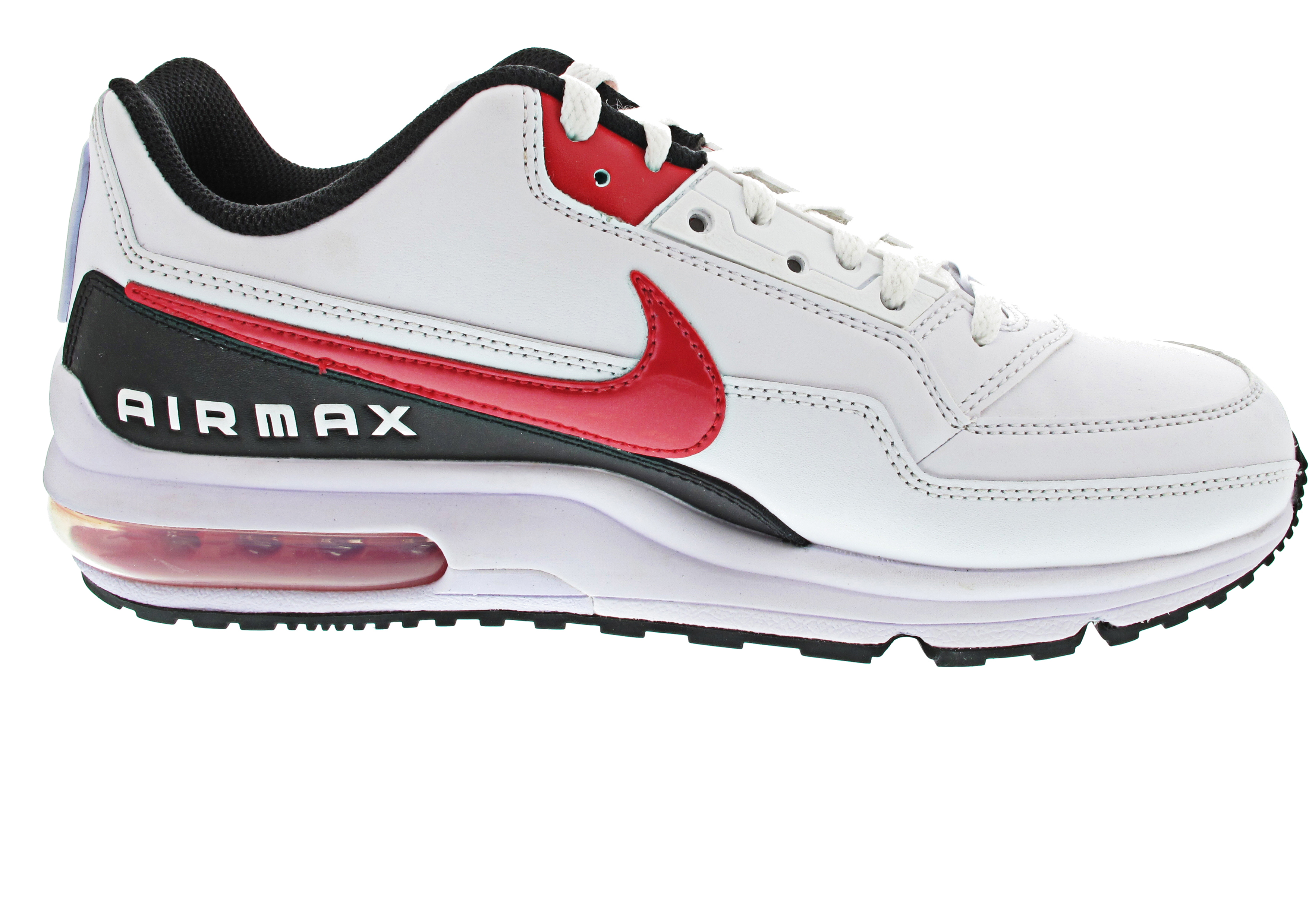 Nike Air Max LTD 3