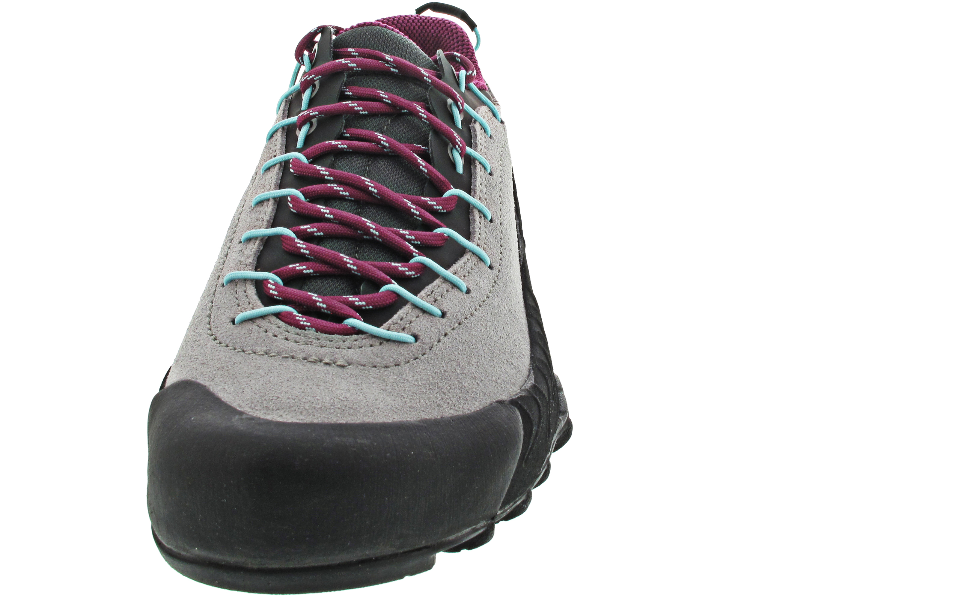 La Sportiva TX4 Woman