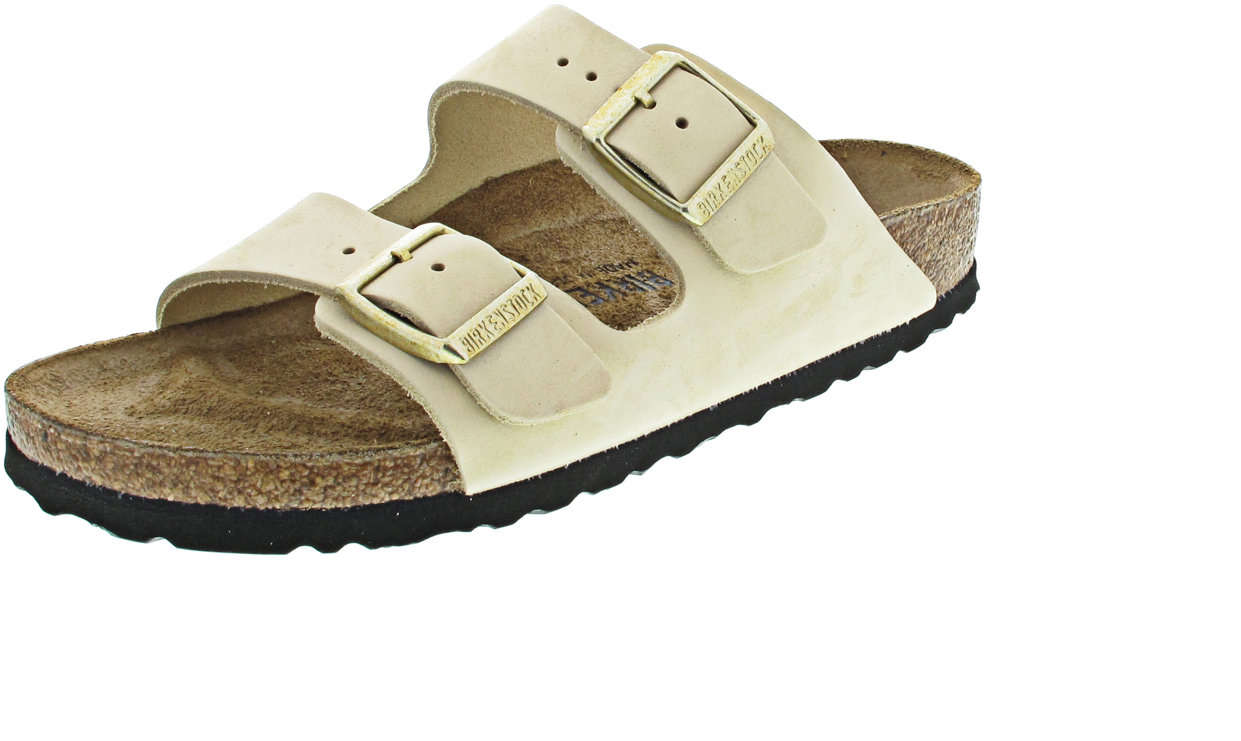 Birkenstock Arizona