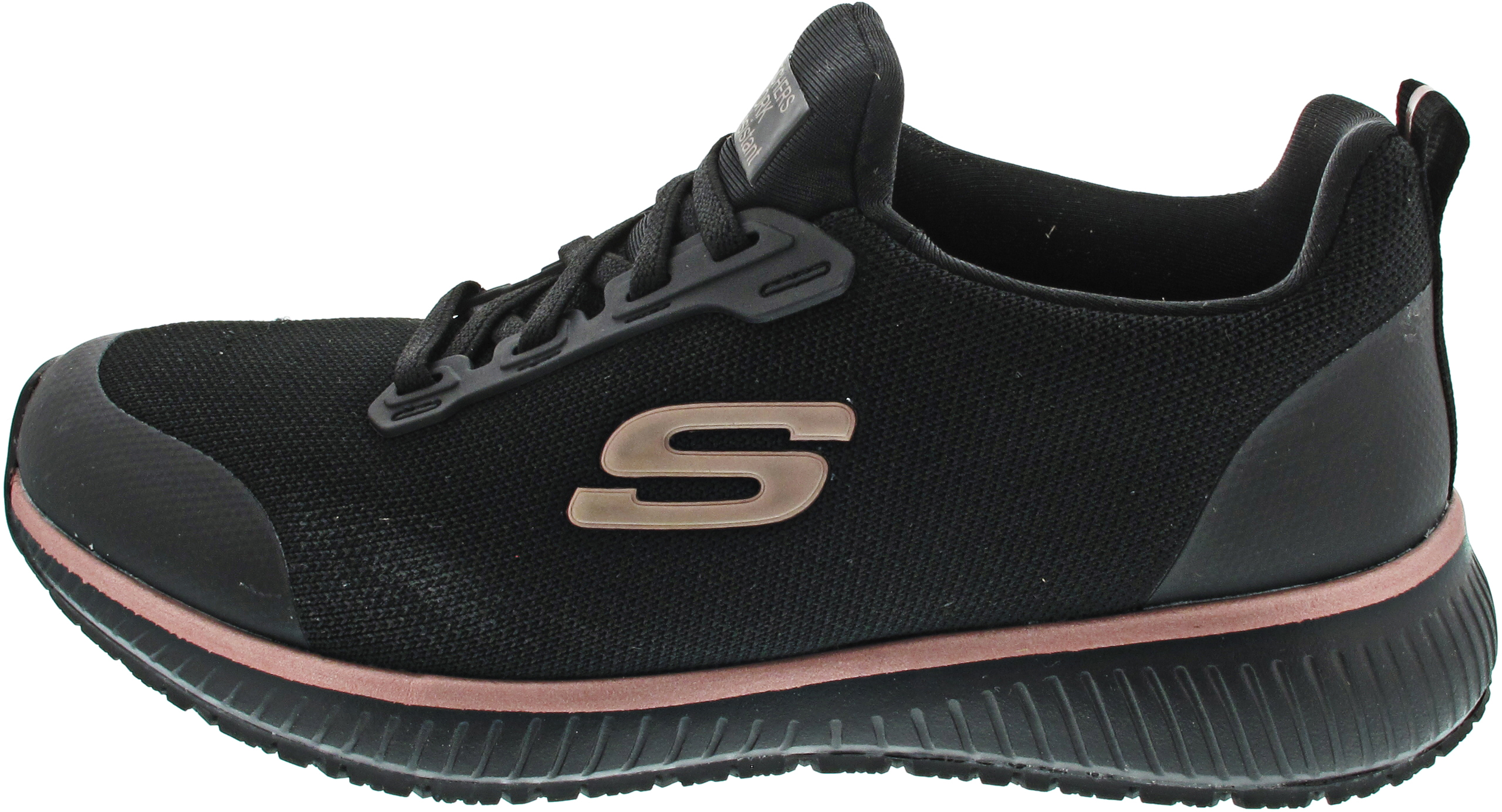 Skechers Squad SR