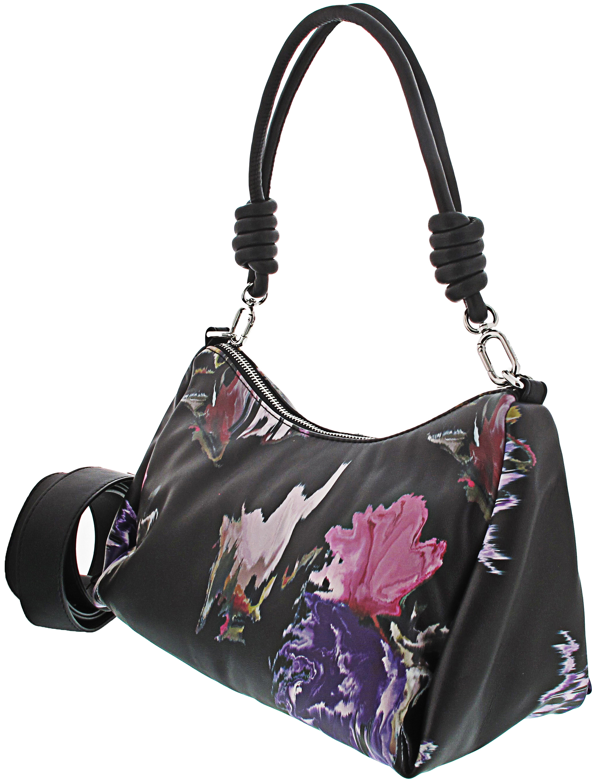 Desigual Bag Spry Mayari