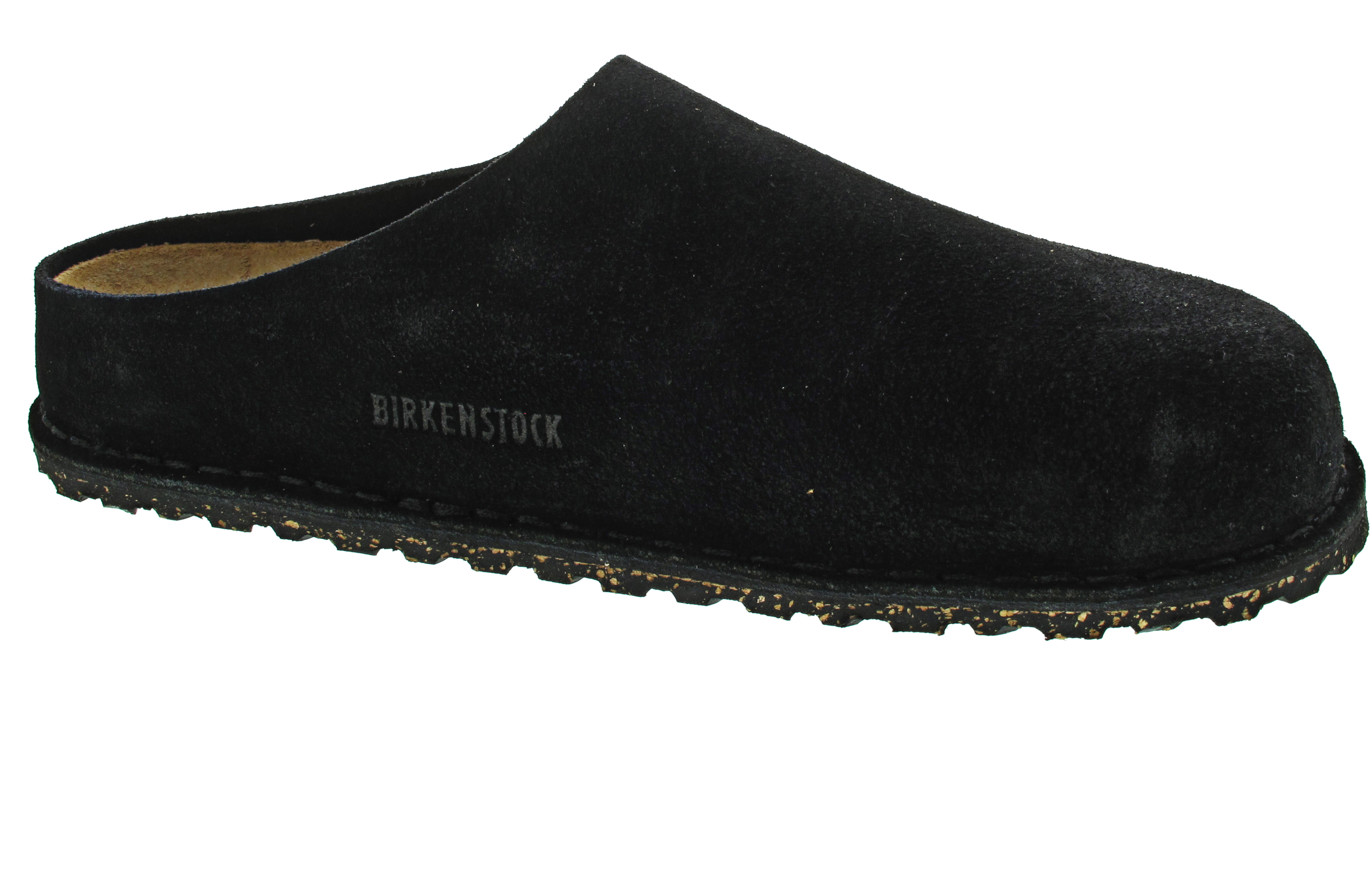 Birkenstock Zermatt Premium VL