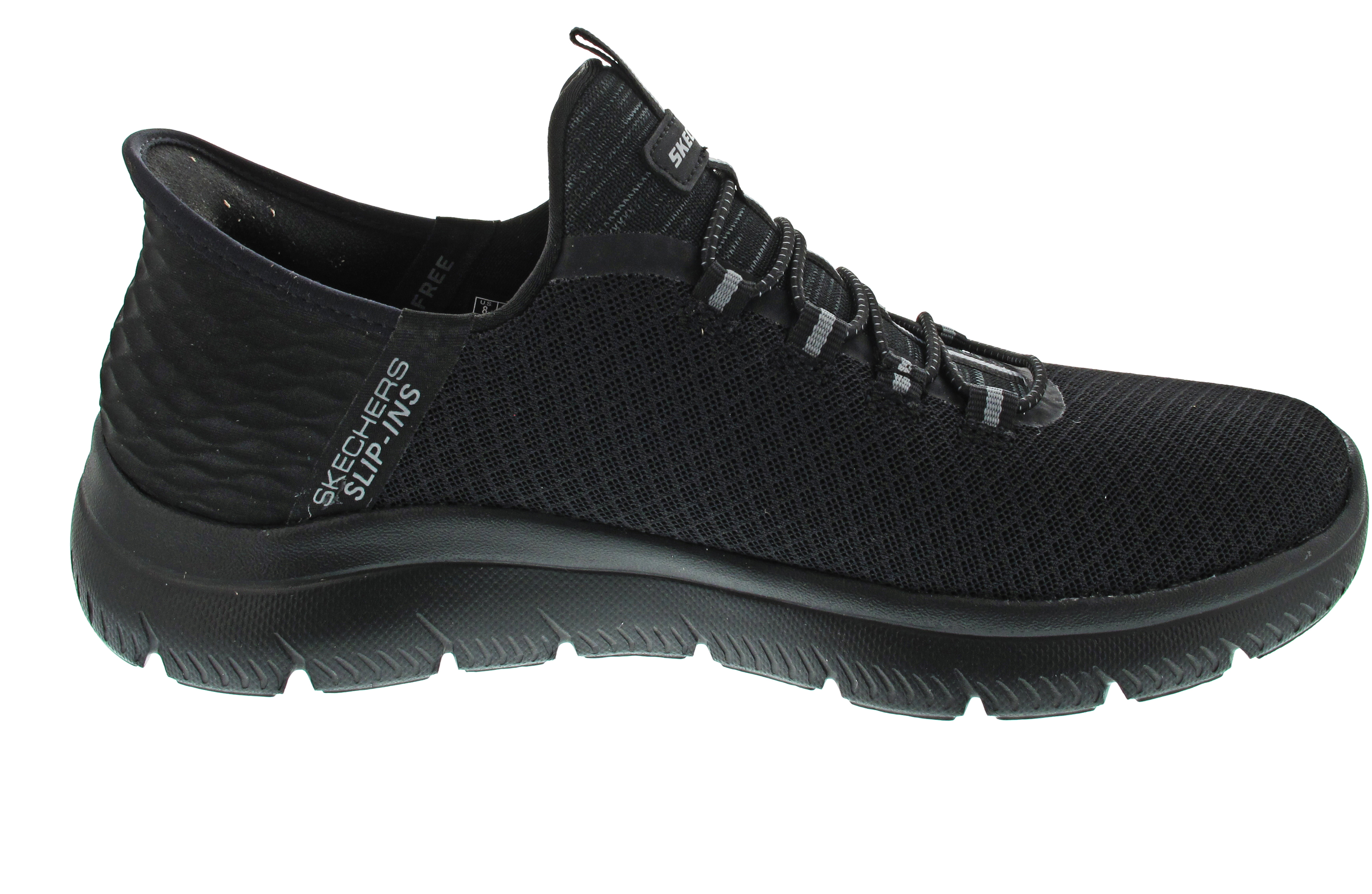 Skechers Slip-Ins: Summits-High Ra