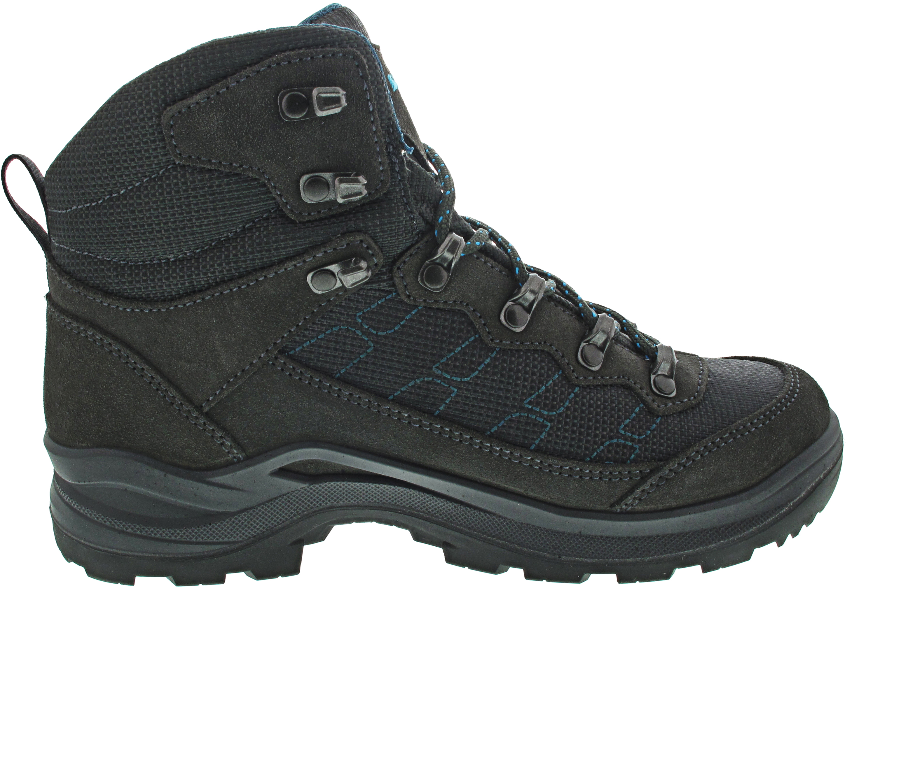 Lowa Taurus Pro GTX Mid Ws