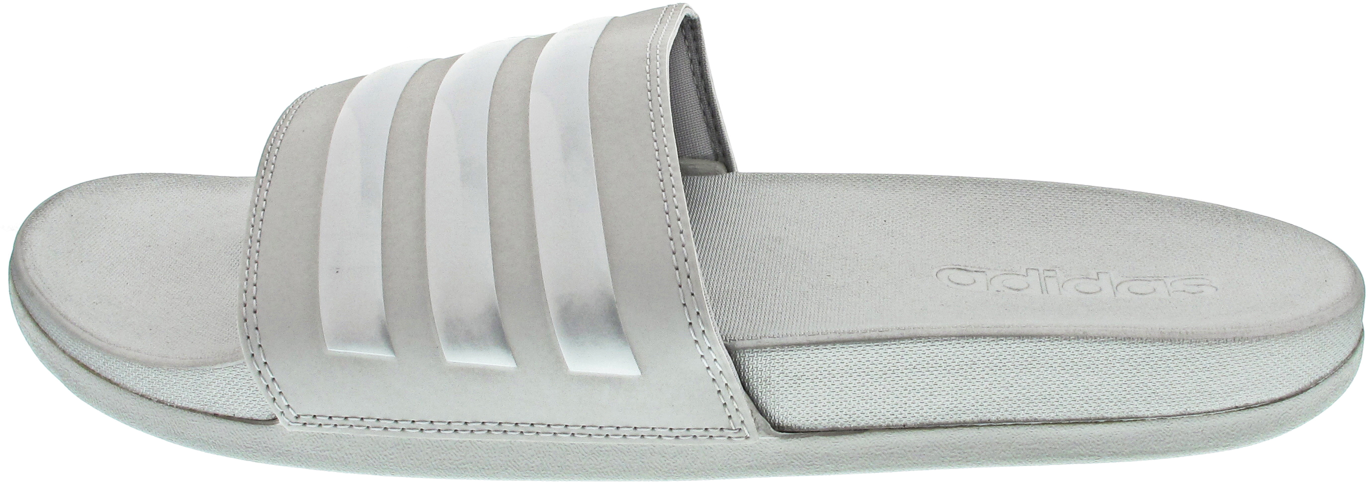 adidas Adilette Comfort