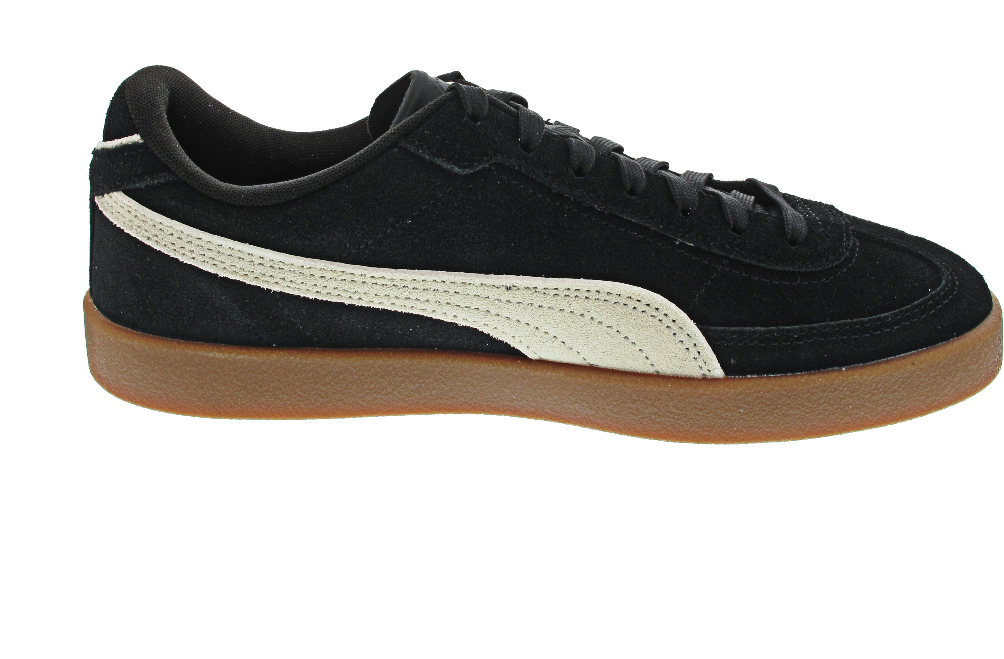 Puma Club II Era Suede