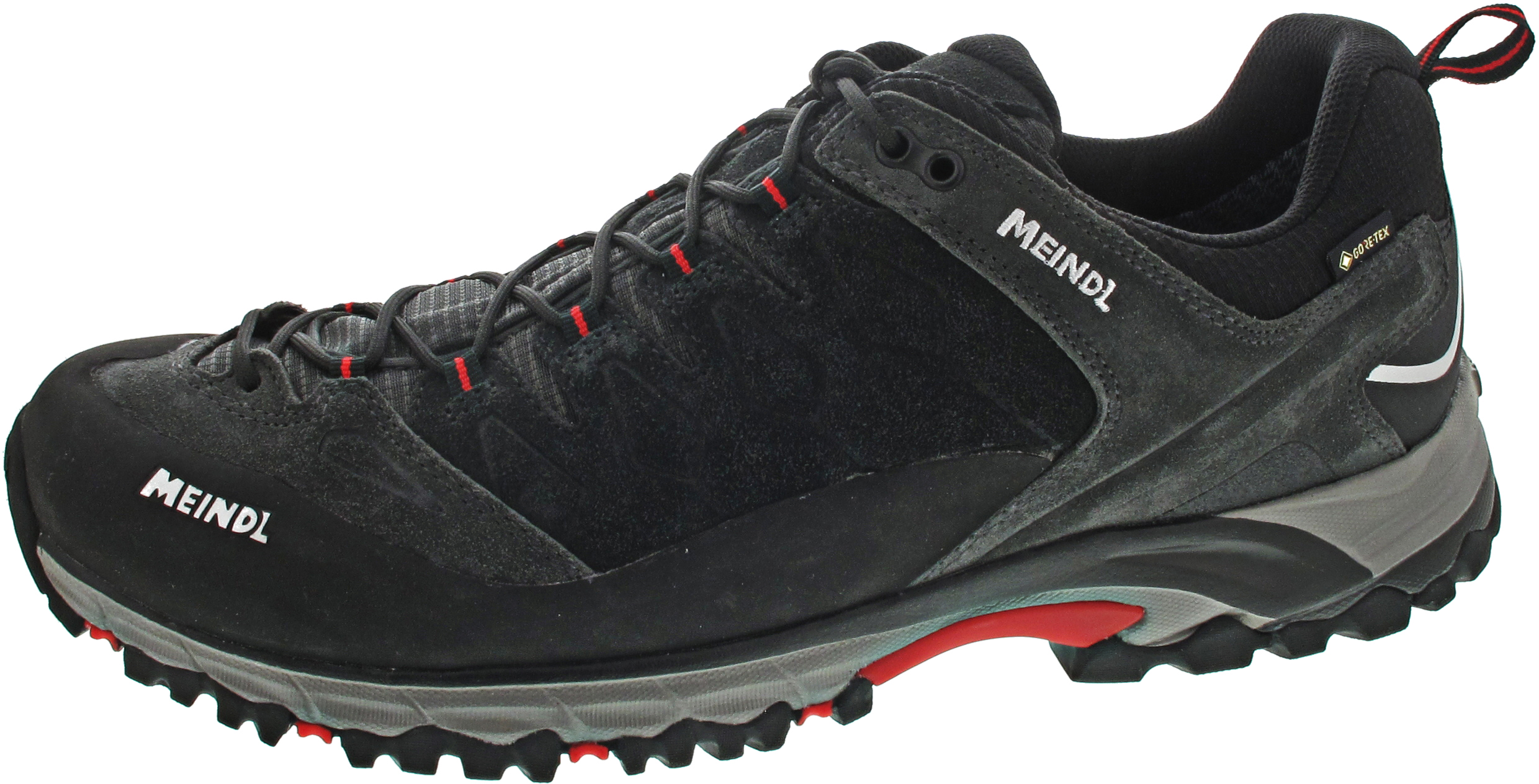 Meindl Lite Trail GTX