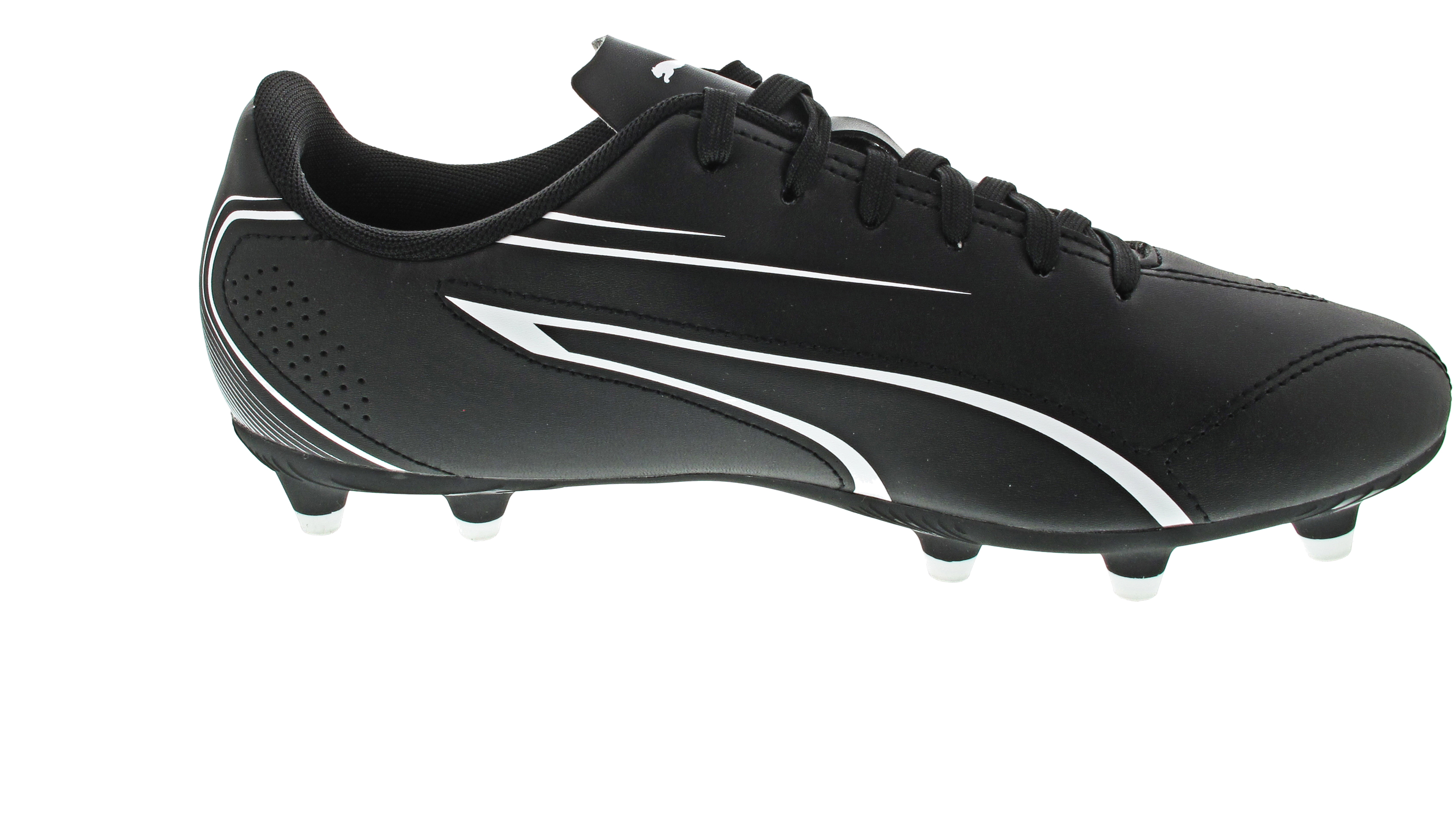 Puma Vitoria FG/AG