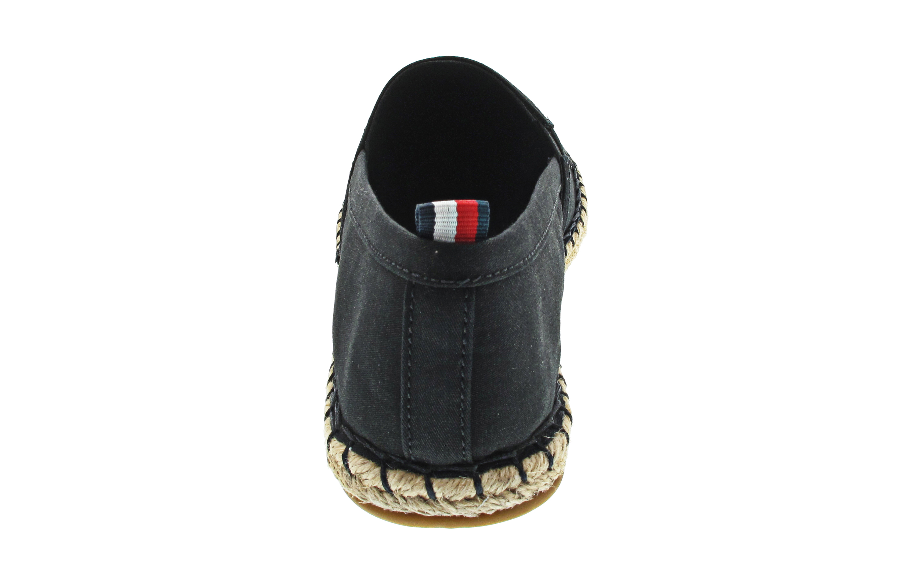 Tommy Hilfiger Flat Espadrille