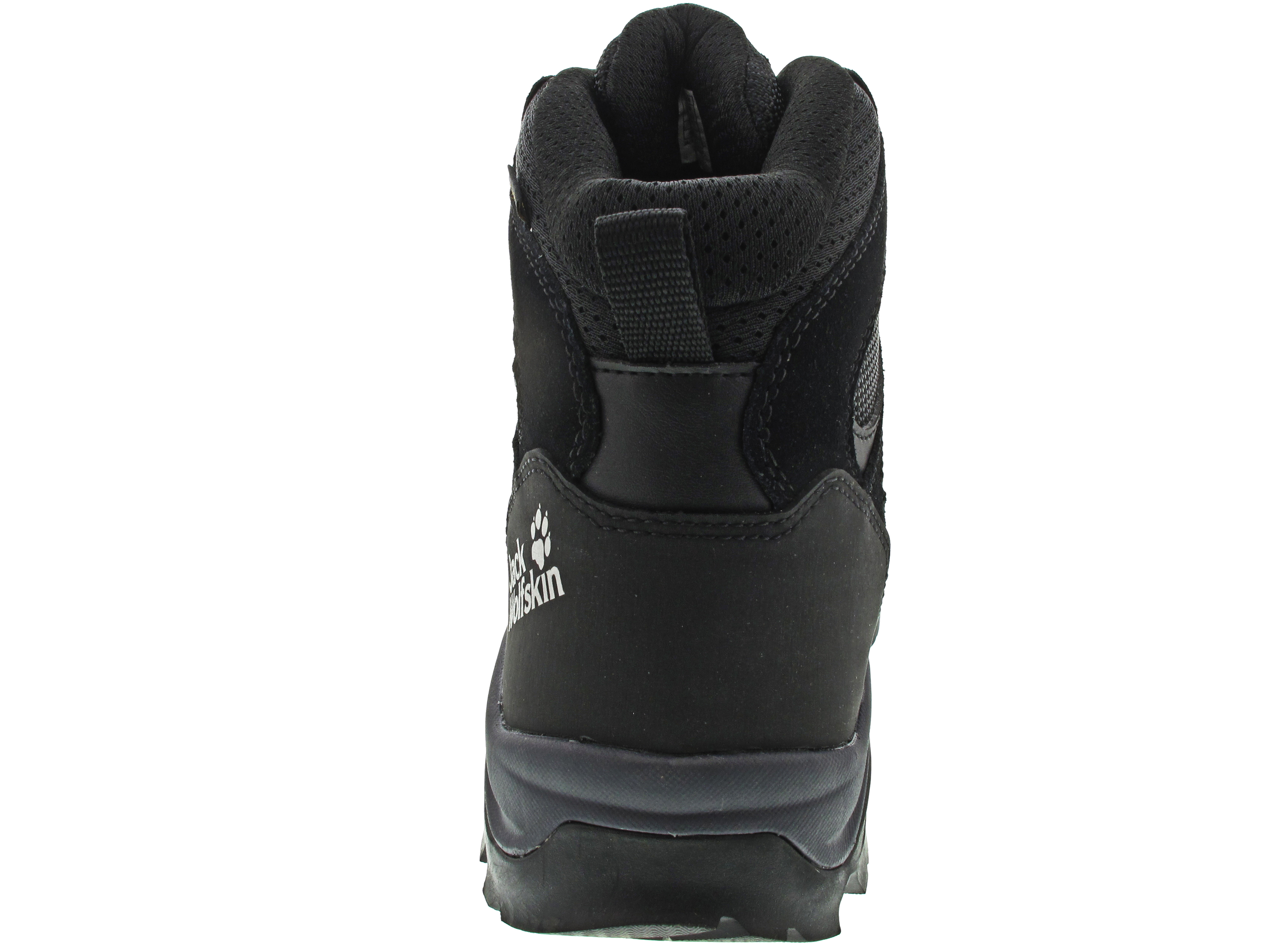 Jack Wolfskin Vojo 3 Texapore Mid M