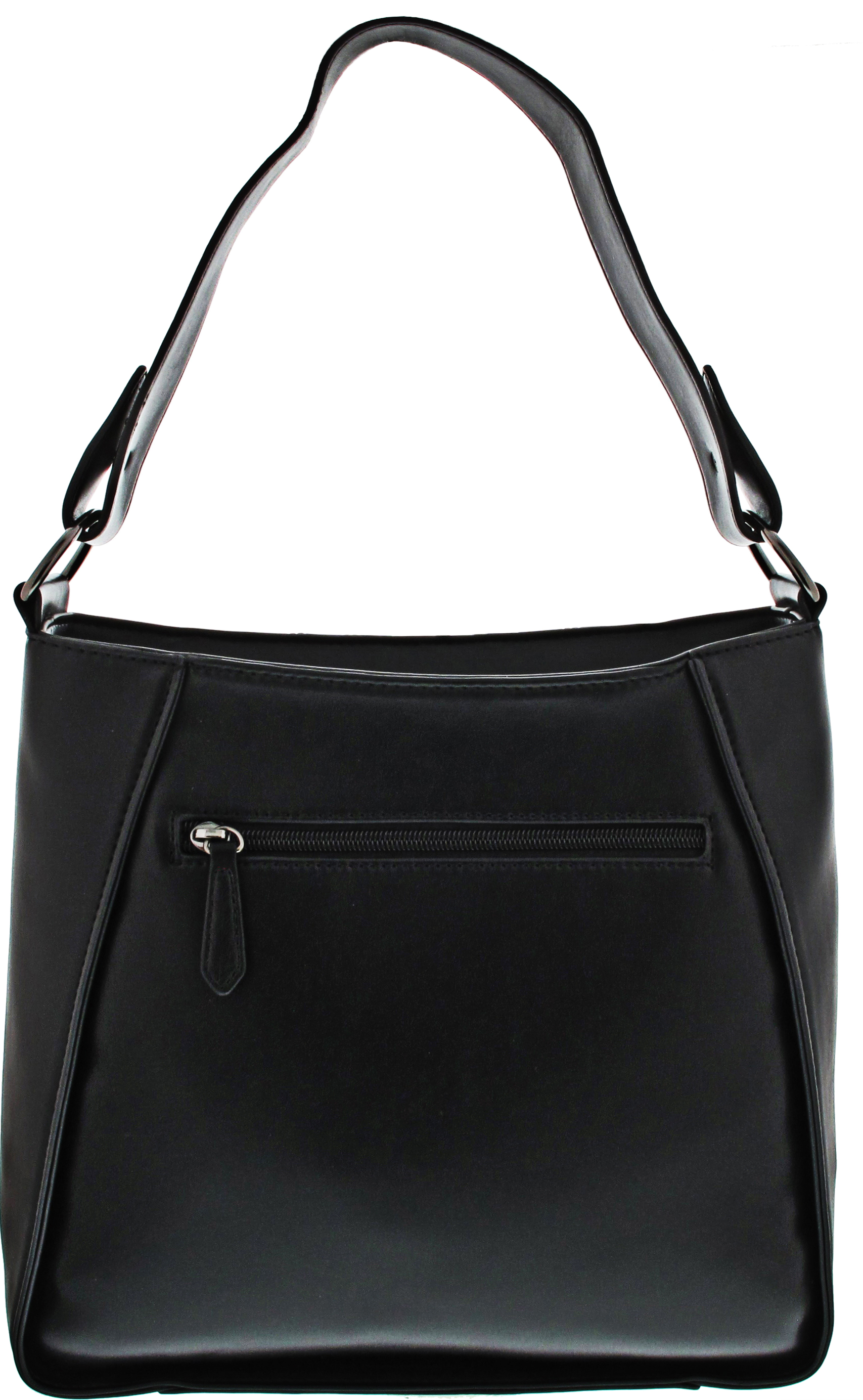 Gabor Benira Hobo Bag M