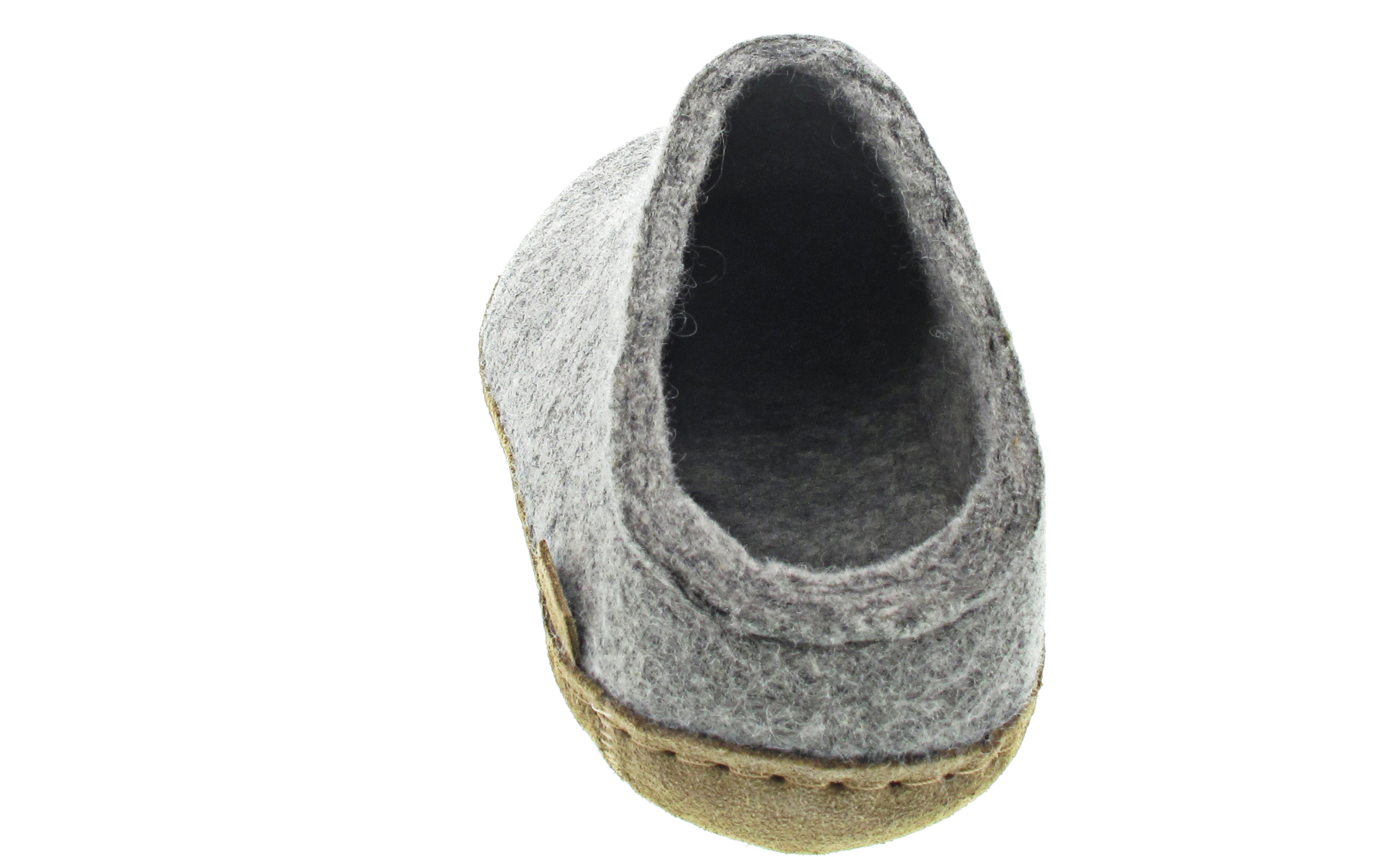 Glerups Slip-on