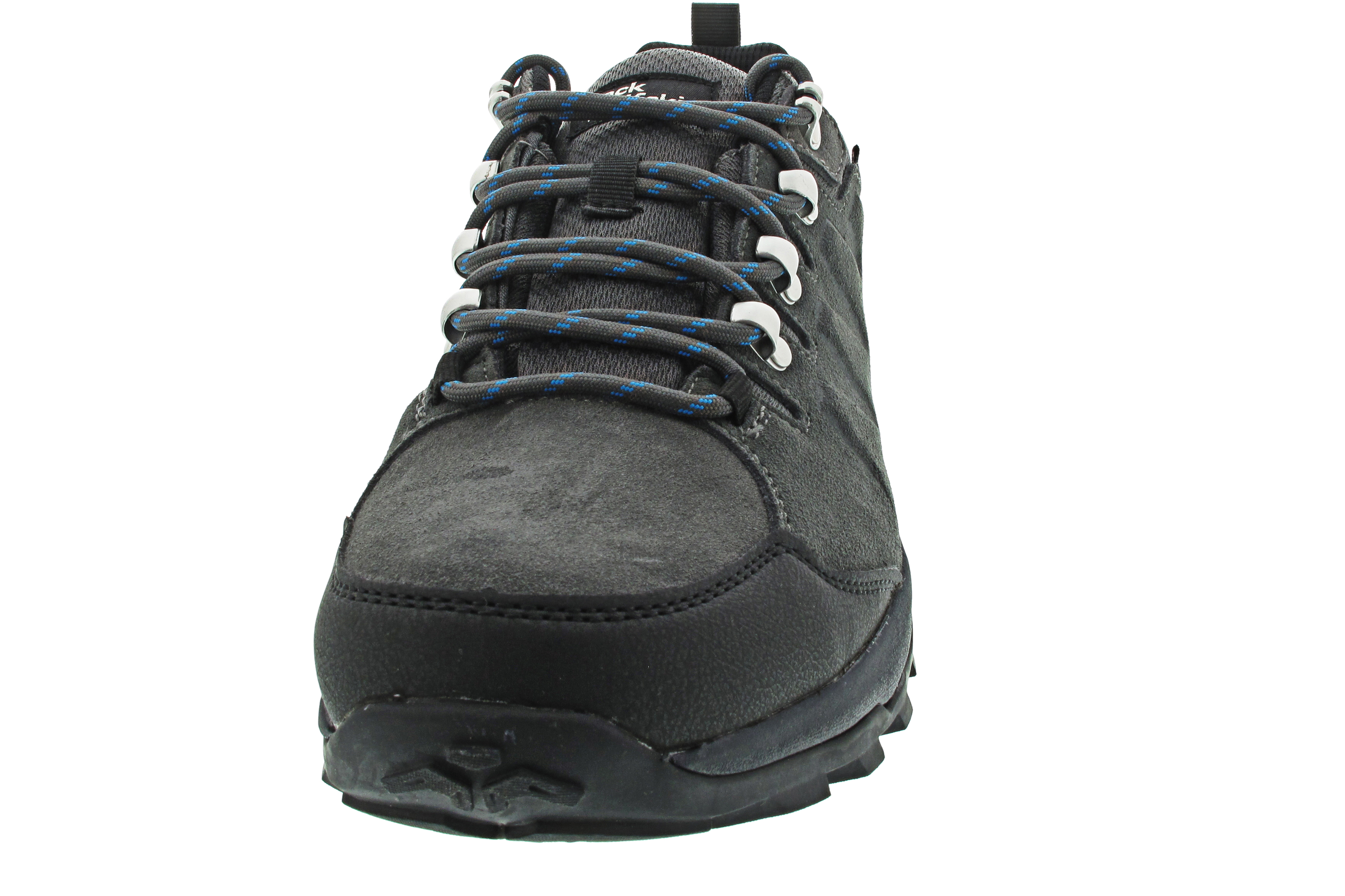 Jack Wolfskin Refugio Texapore Low M