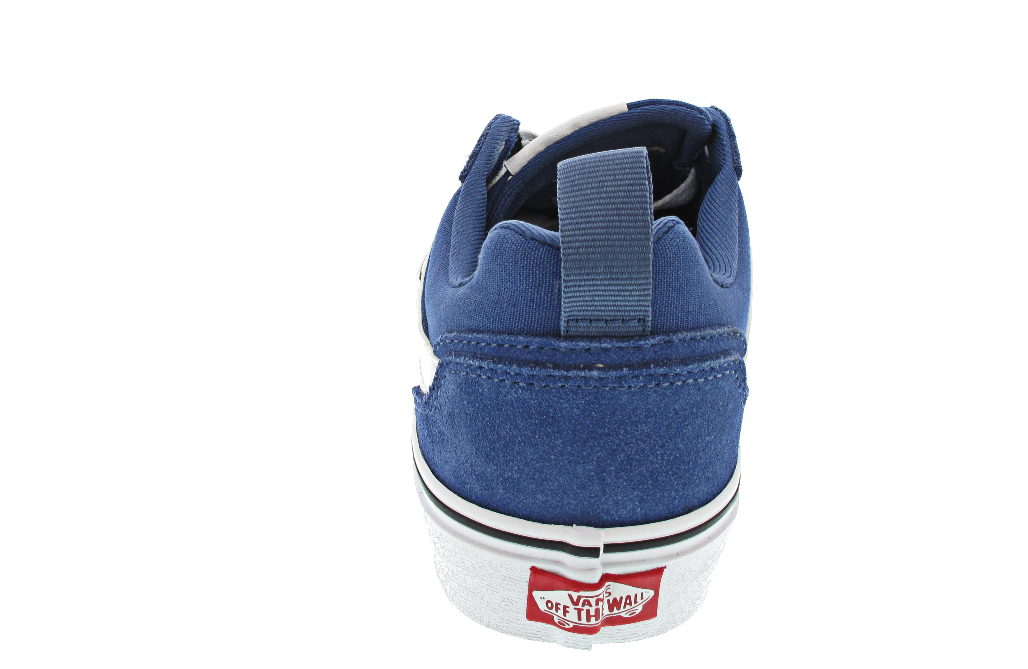 Vans MN Filmore