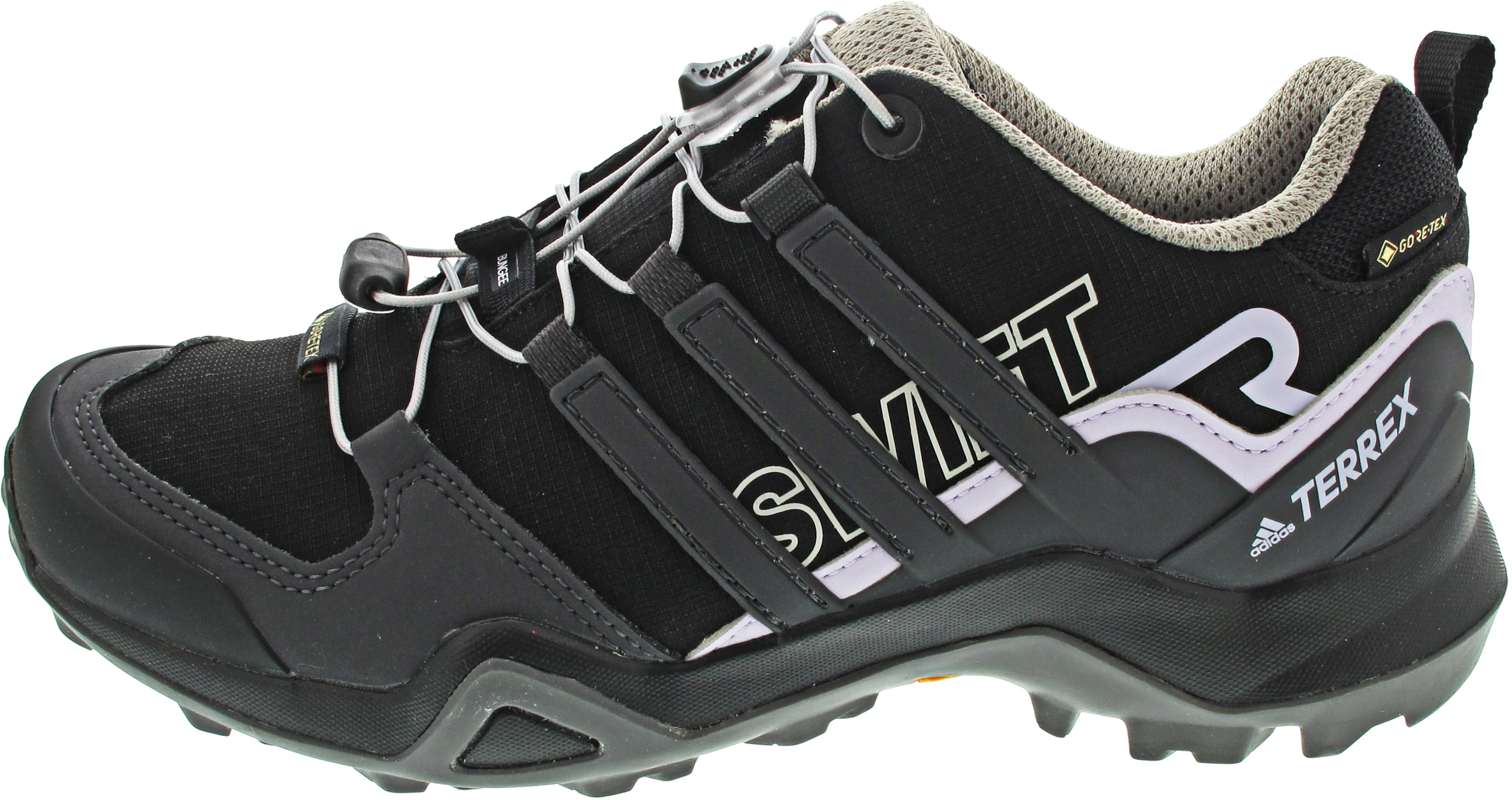 adidas Terrex Swift R2 GTX