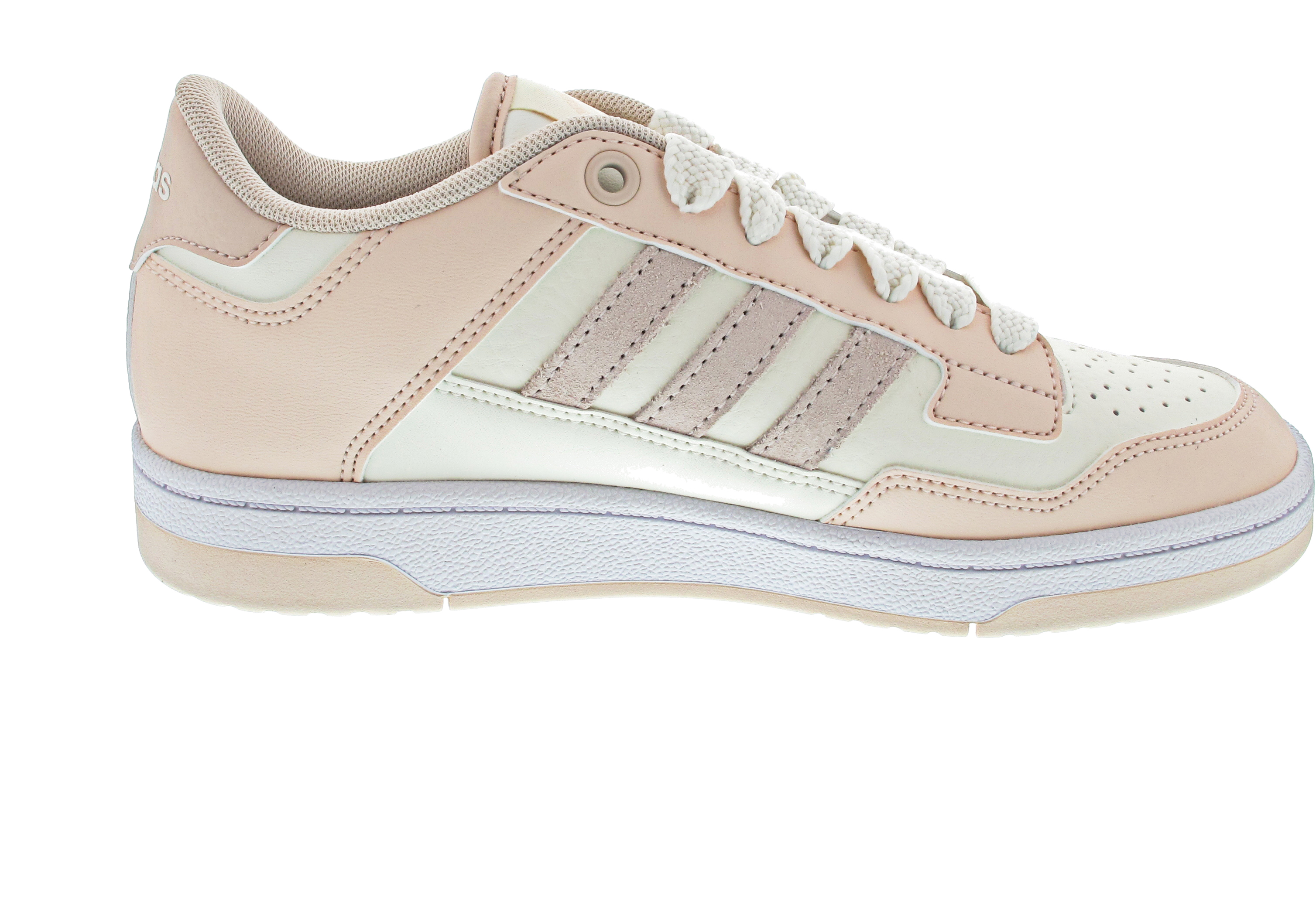 adidas Rapid Court Low