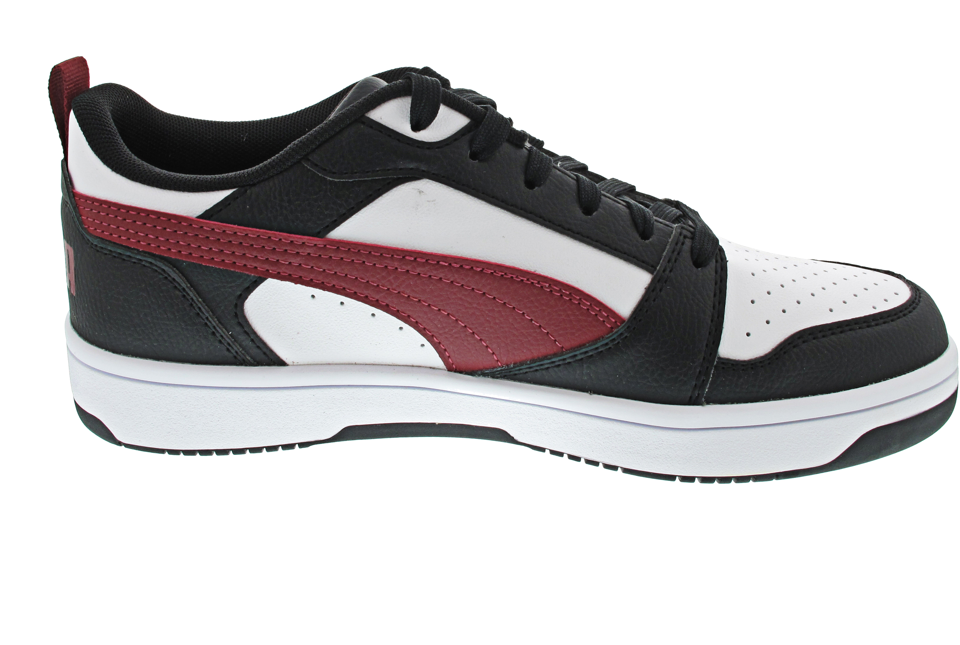 Puma Rebound v6 Low